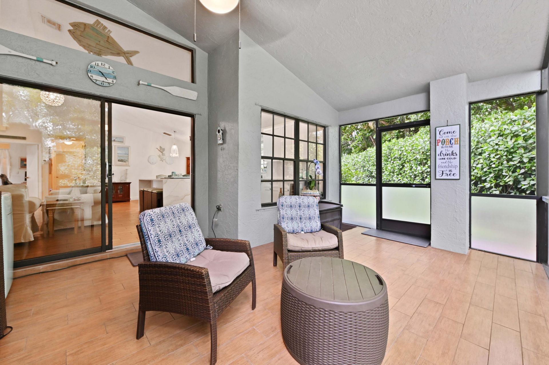 292 Sherwood Forest Drive, Delray Beach, FL 33445 Photo