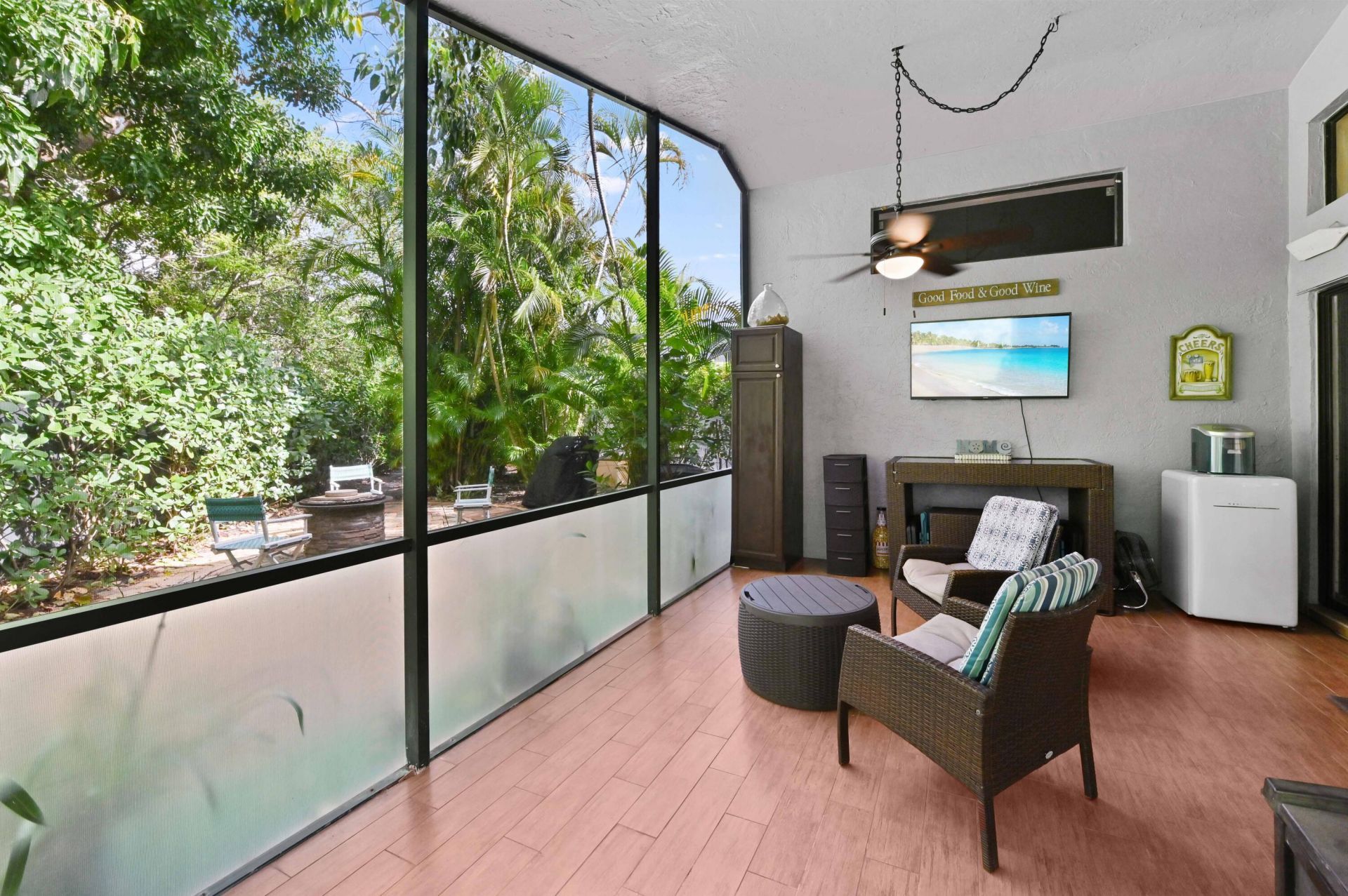 292 Sherwood Forest Drive, Delray Beach, FL 33445 Photo