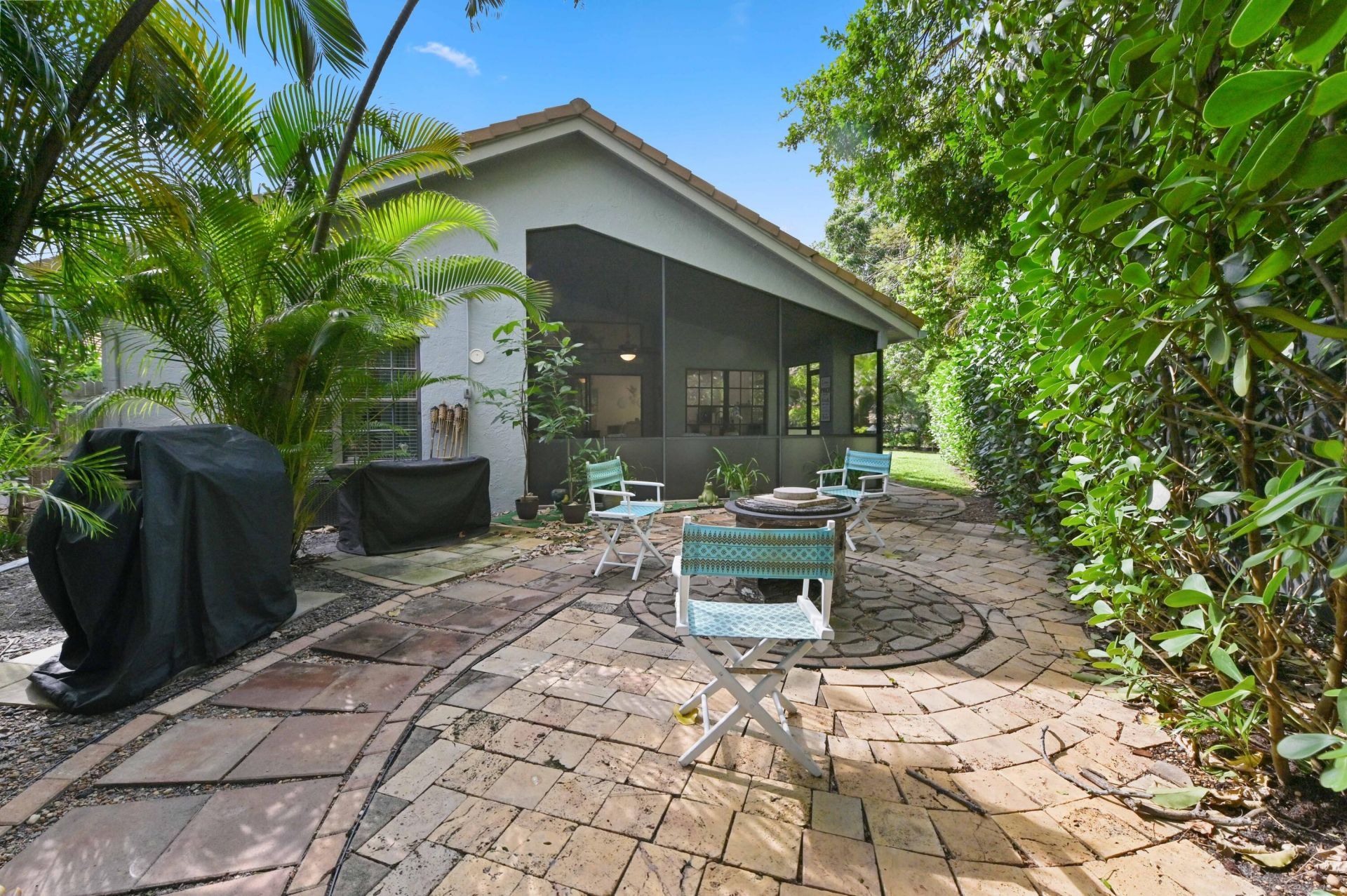 292 Sherwood Forest Drive, Delray Beach, FL 33445 Photo