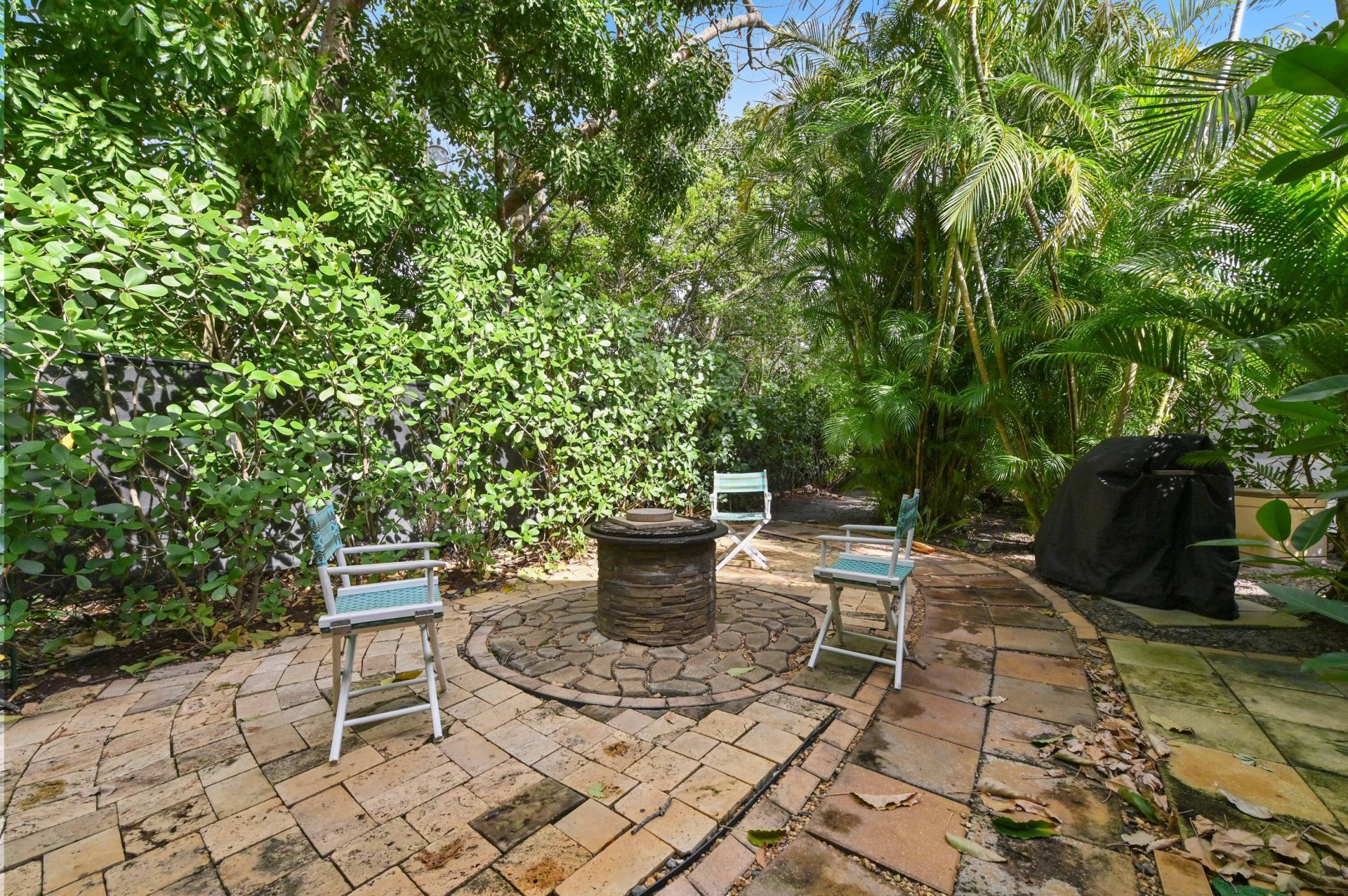 292 Sherwood Forest Drive, Delray Beach, FL 33445 Photo