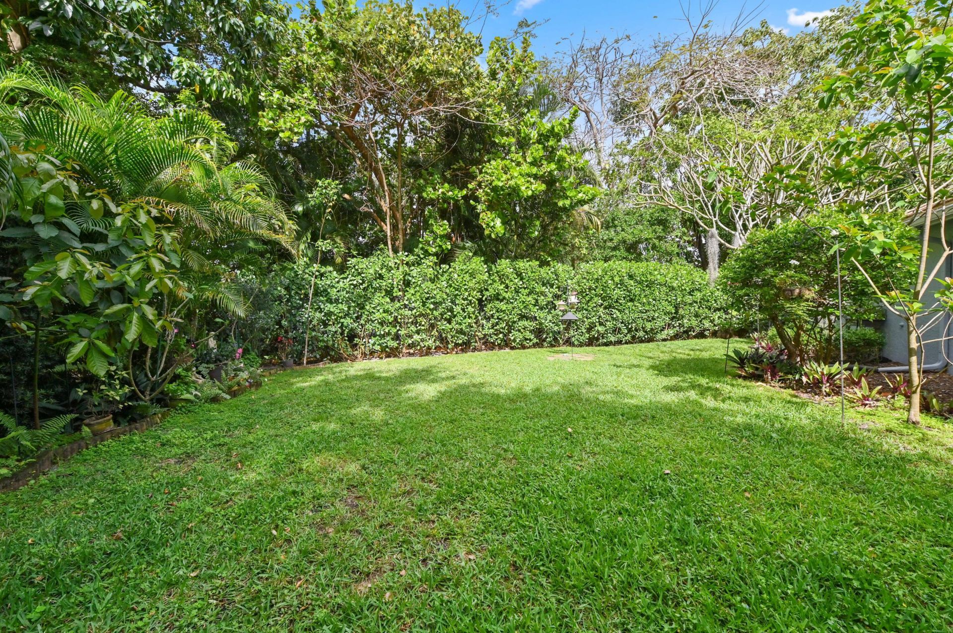 292 Sherwood Forest Drive, Delray Beach, FL 33445 Photo