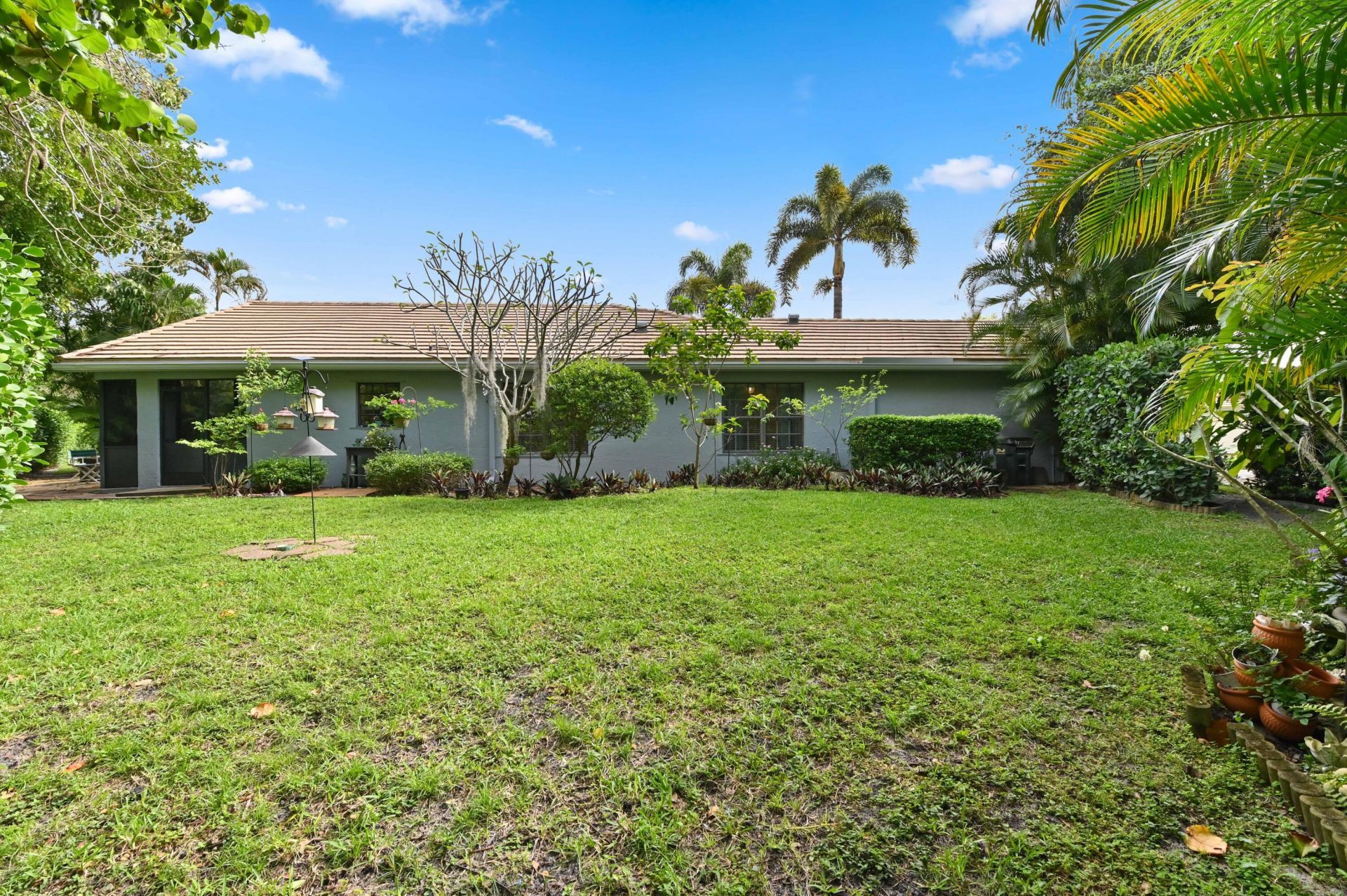 292 Sherwood Forest Drive, Delray Beach, FL 33445 Photo