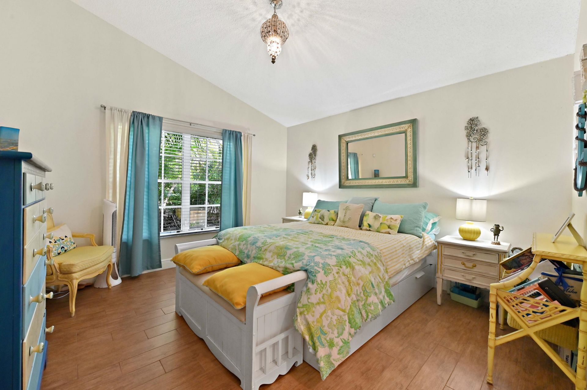 292 Sherwood Forest Drive, Delray Beach, FL 33445 Photo