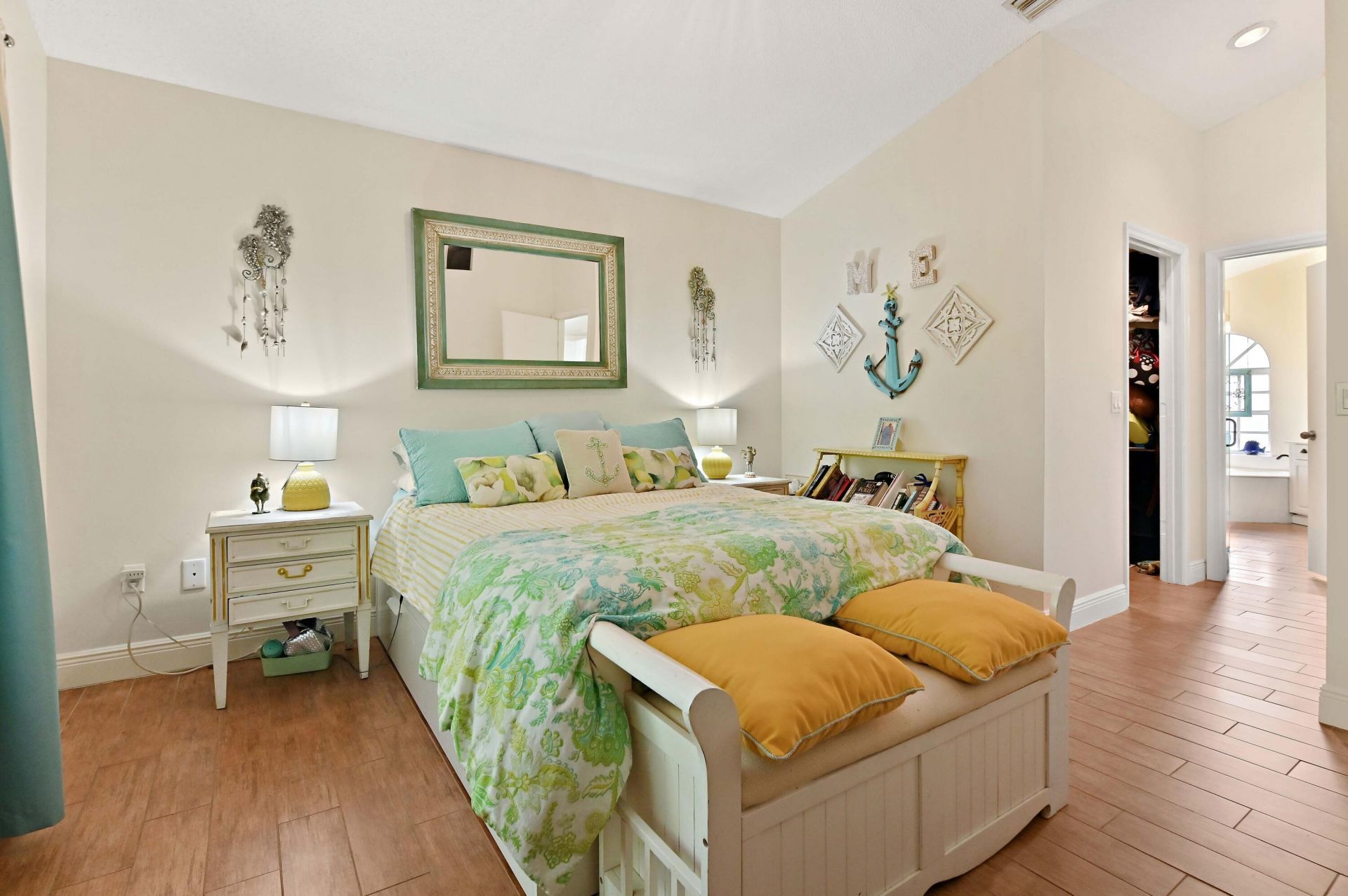 292 Sherwood Forest Drive, Delray Beach, FL 33445 Photo