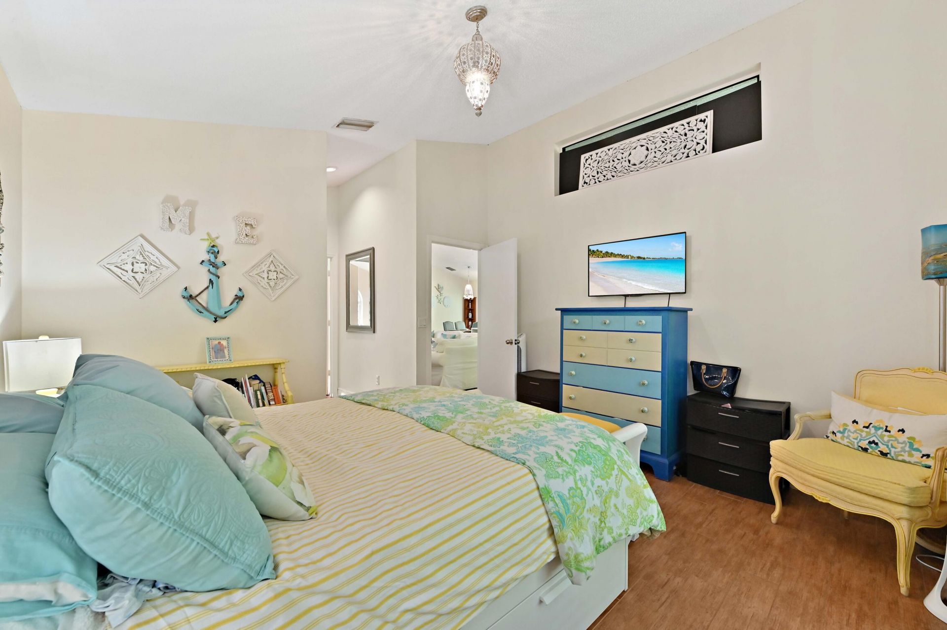 292 Sherwood Forest Drive, Delray Beach, FL 33445 Photo