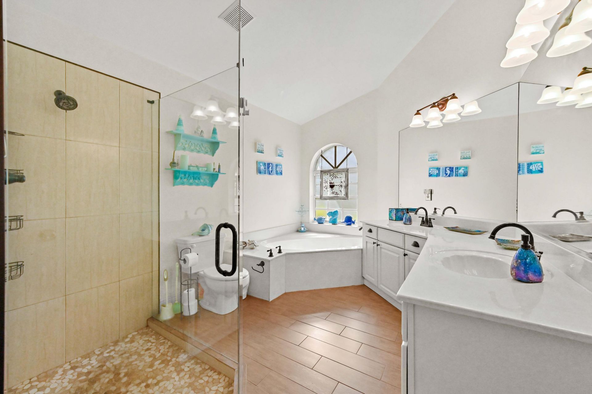 292 Sherwood Forest Drive, Delray Beach, FL 33445 Photo