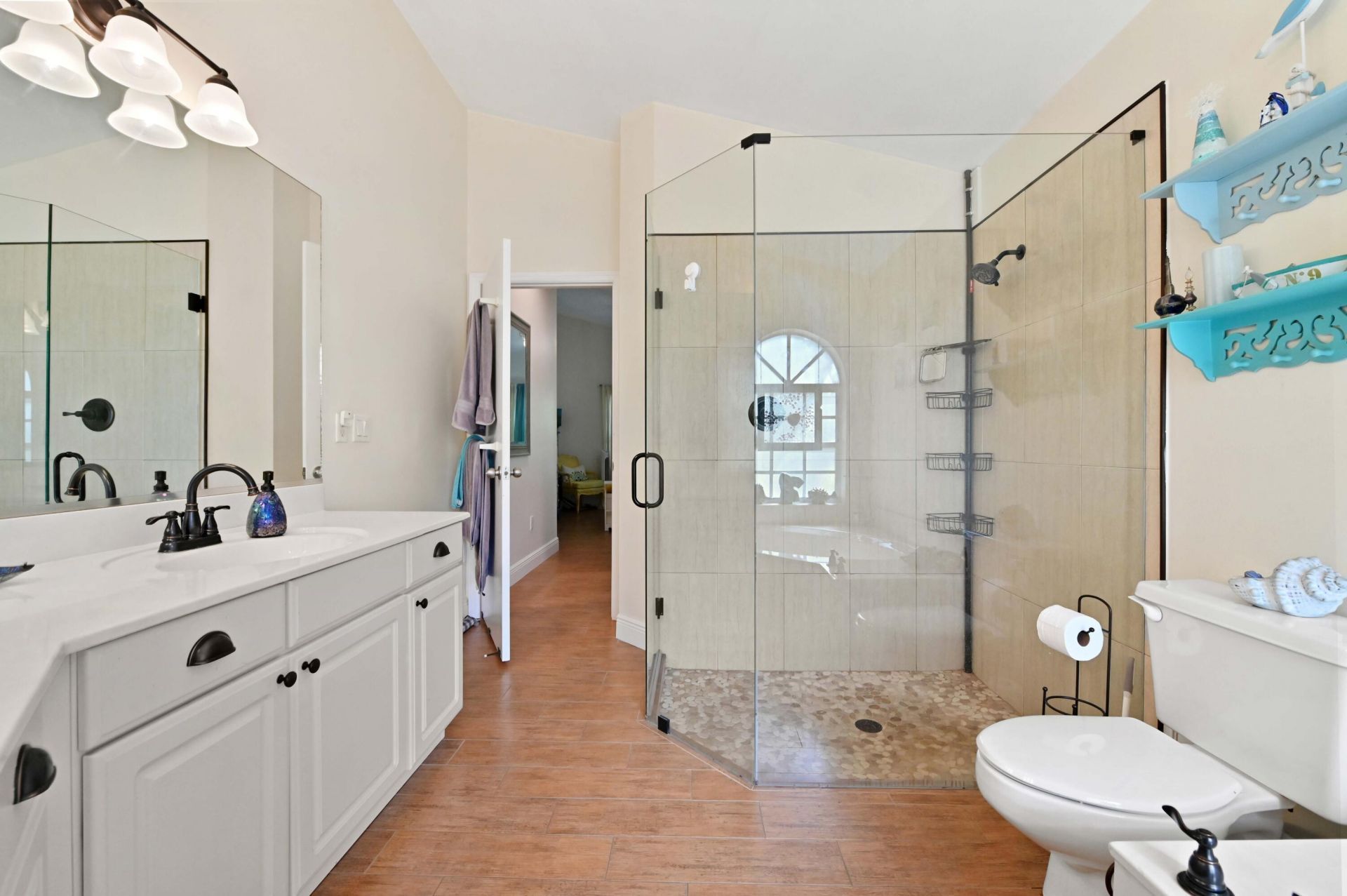 292 Sherwood Forest Drive, Delray Beach, FL 33445 Photo