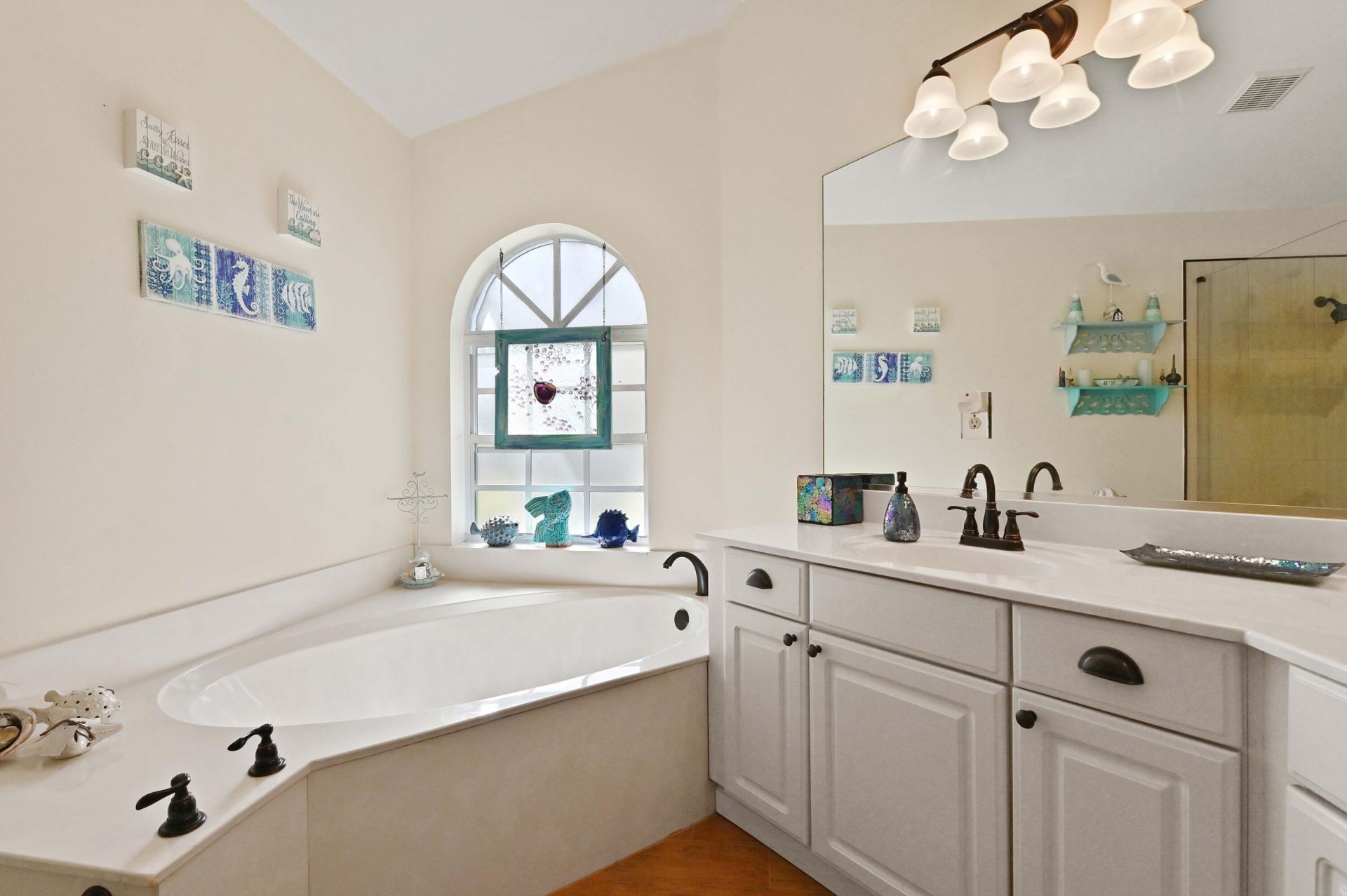 292 Sherwood Forest Drive, Delray Beach, FL 33445 Photo