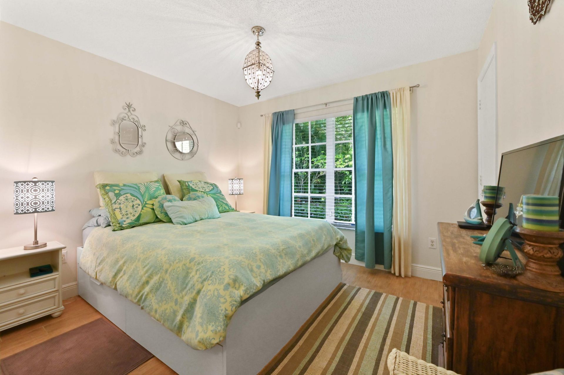 292 Sherwood Forest Drive, Delray Beach, FL 33445 Photo