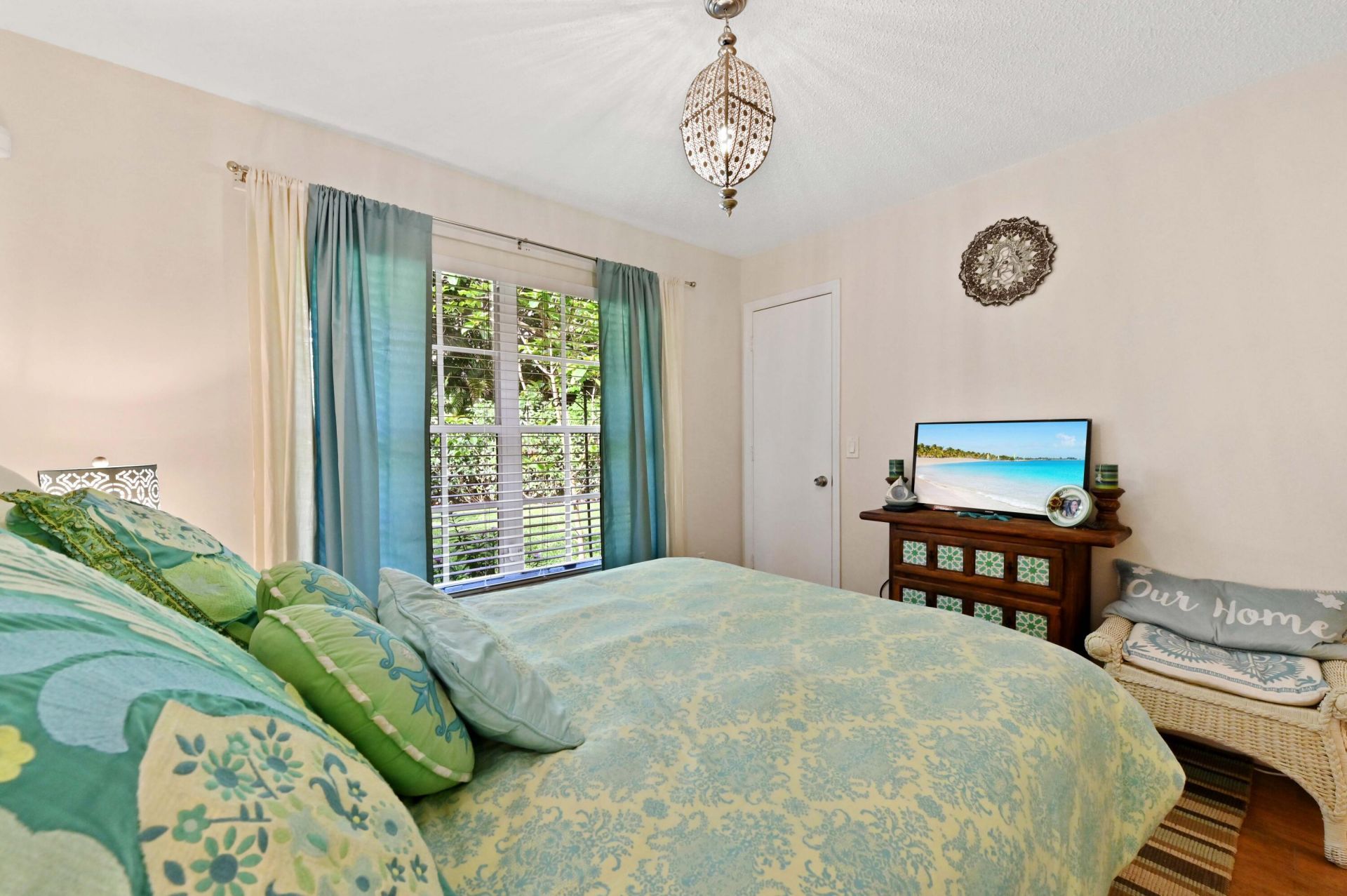 292 Sherwood Forest Drive, Delray Beach, FL 33445 Photo