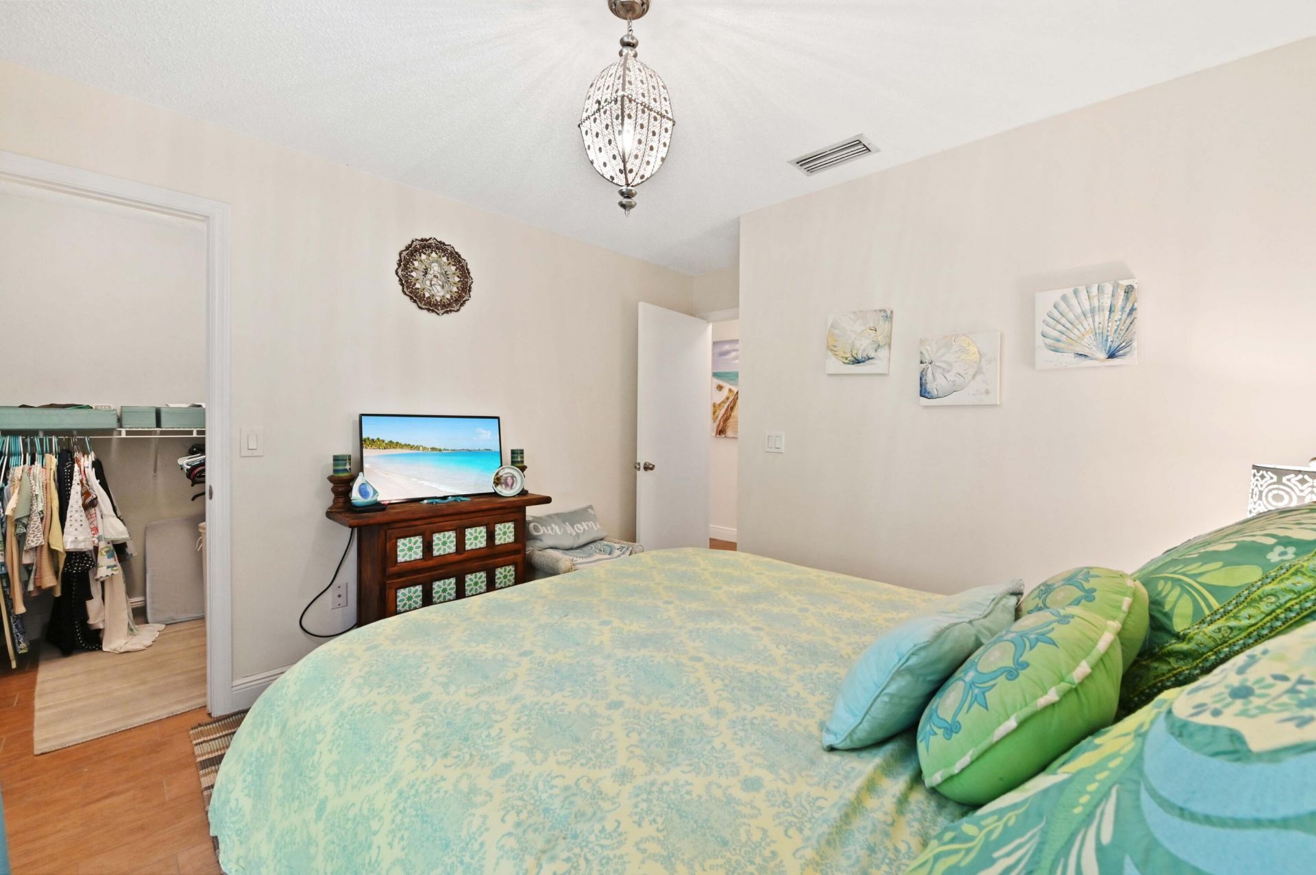 292 Sherwood Forest Drive, Delray Beach, FL 33445 Photo