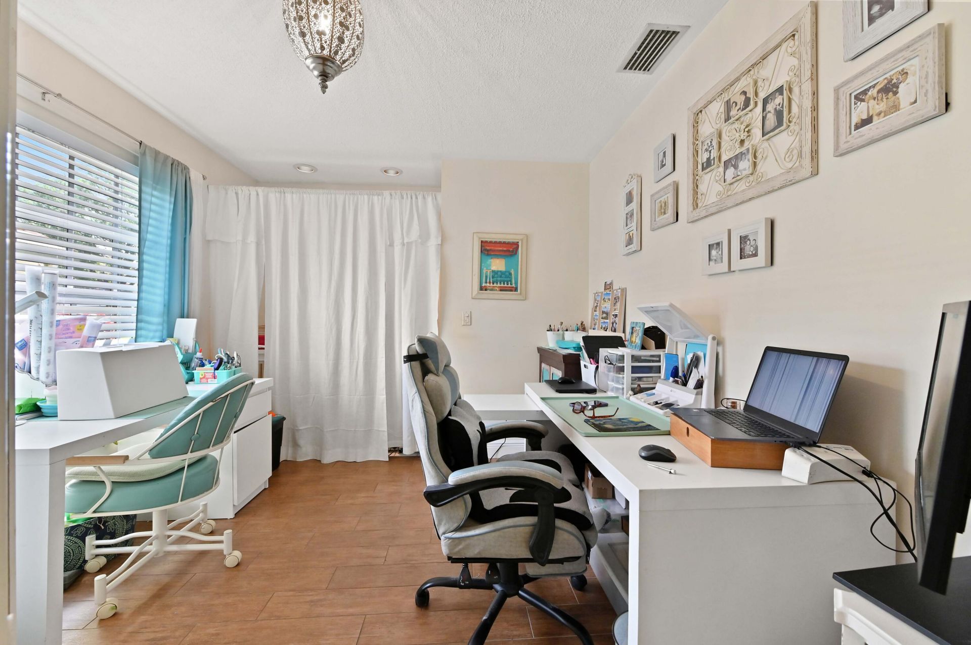 292 Sherwood Forest Drive, Delray Beach, FL 33445 Photo