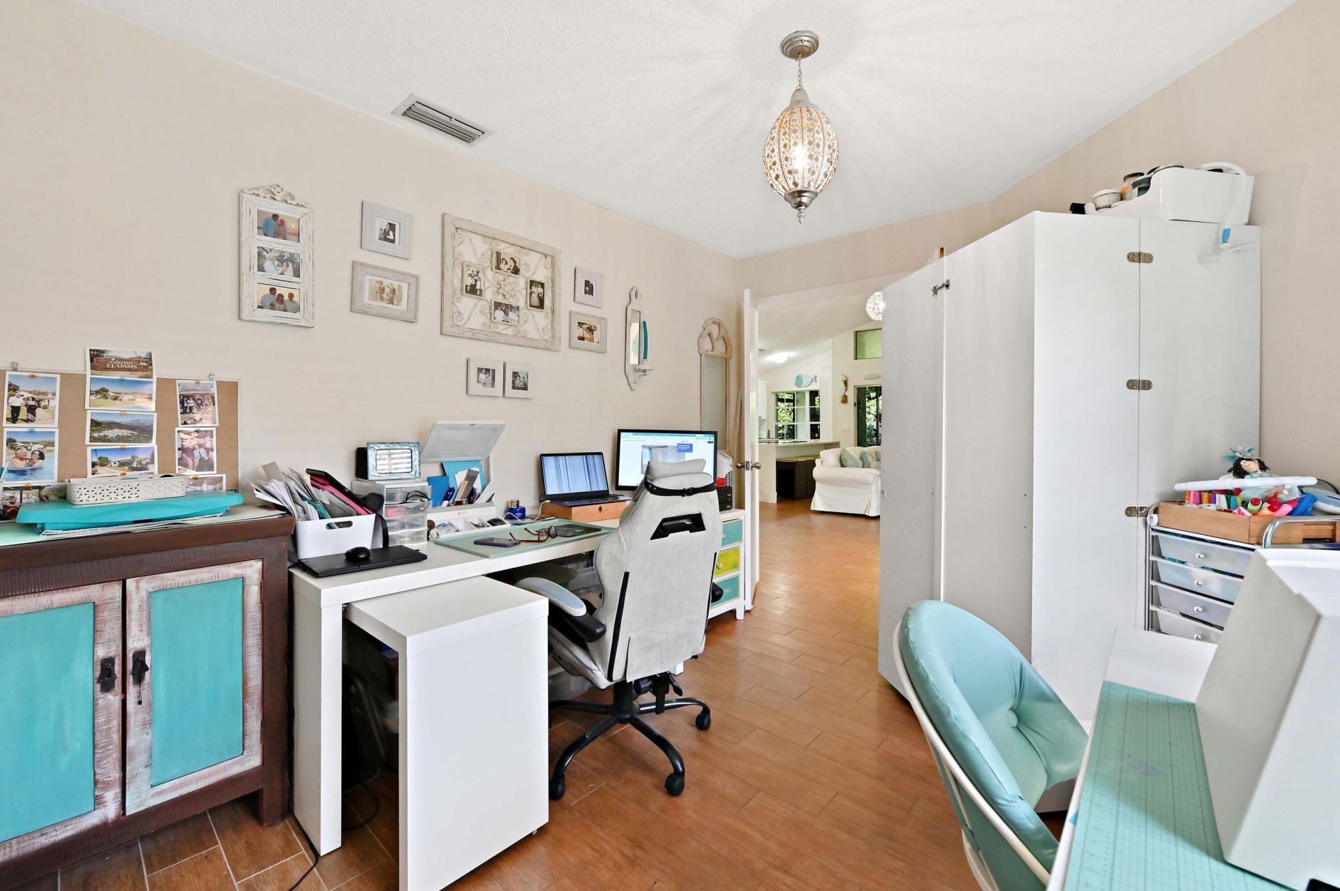 292 Sherwood Forest Drive, Delray Beach, FL 33445 Photo