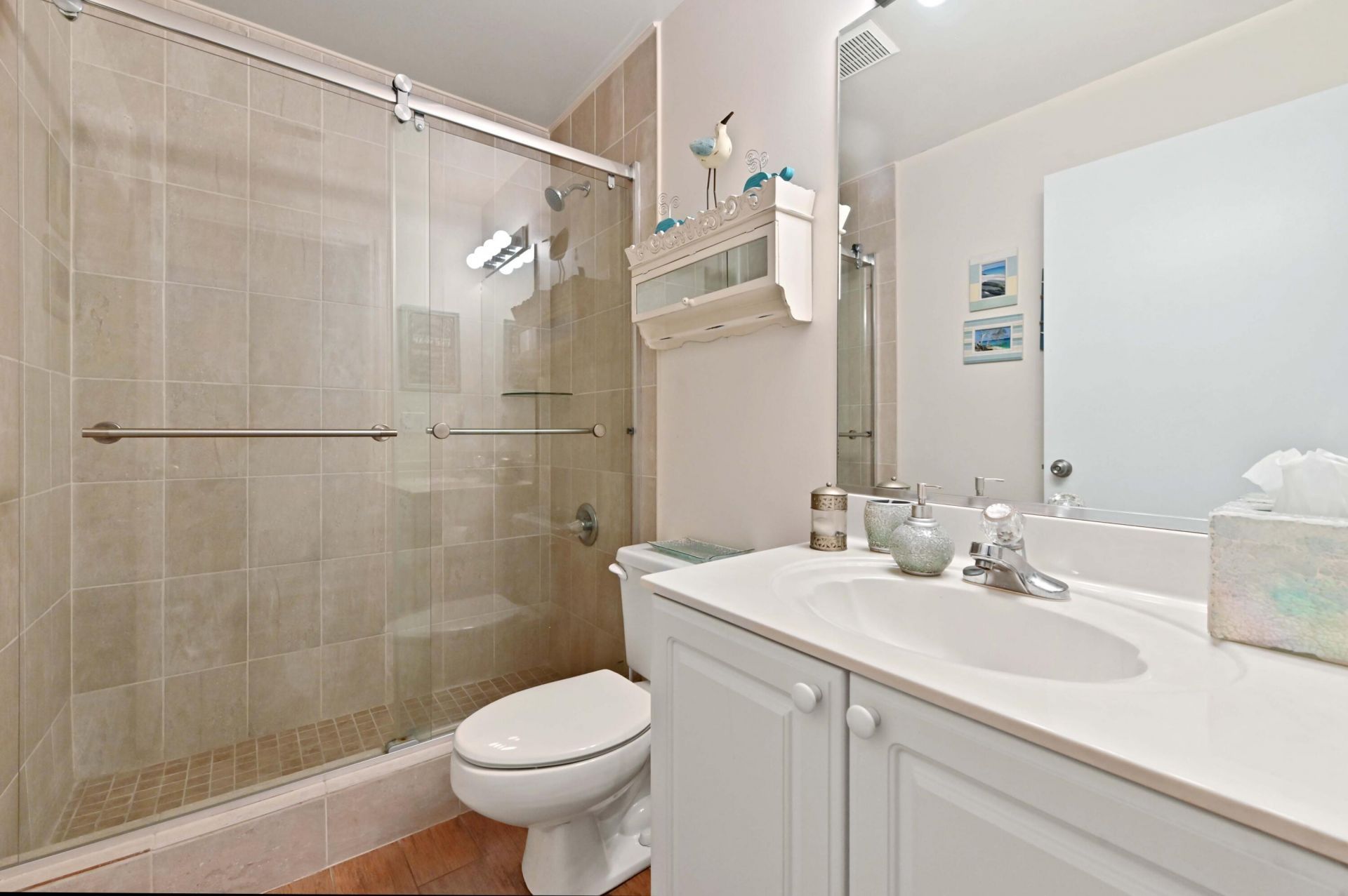 292 Sherwood Forest Drive, Delray Beach, FL 33445 Photo