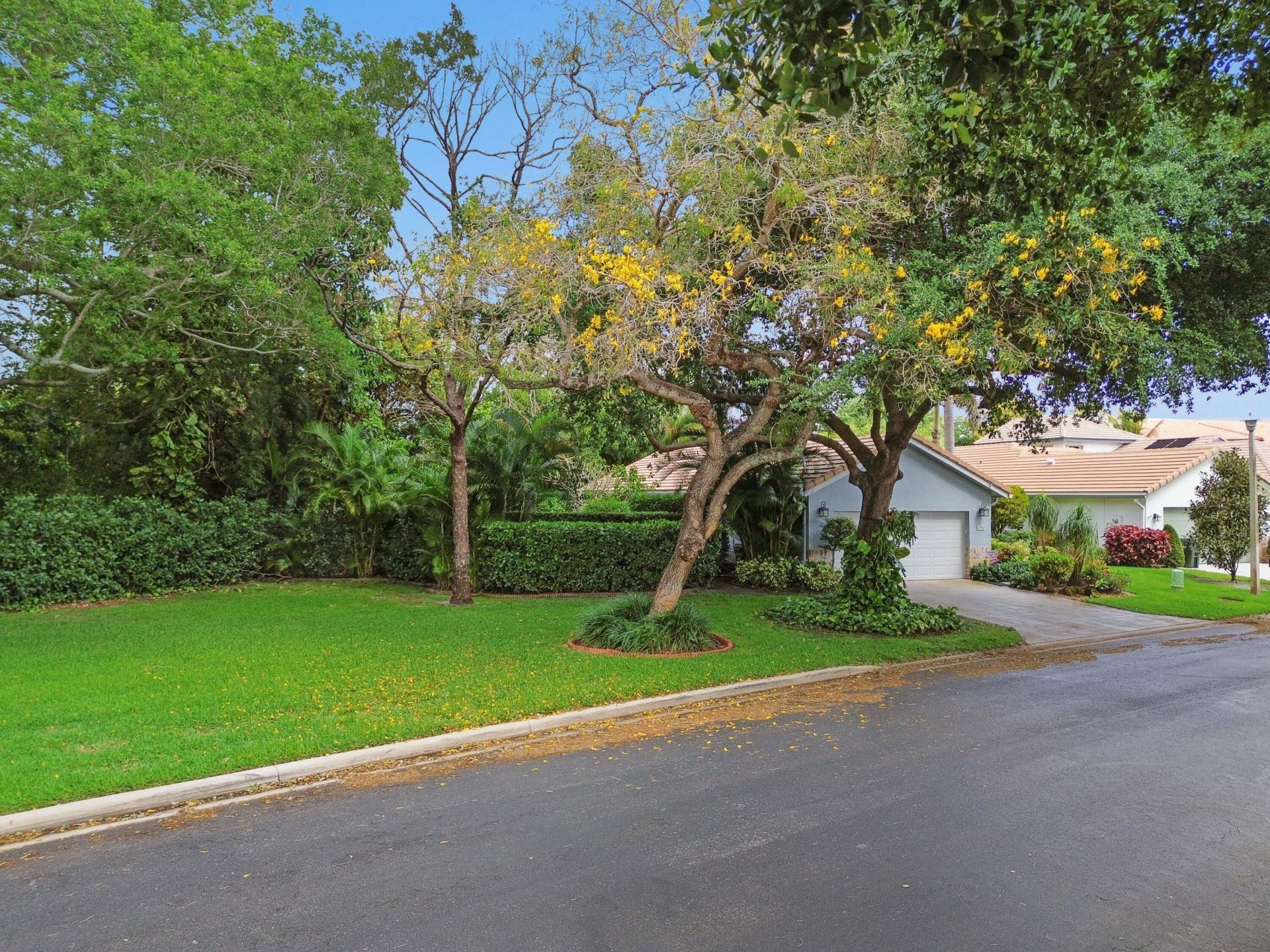 292 Sherwood Forest Drive, Delray Beach, FL 33445 Photo