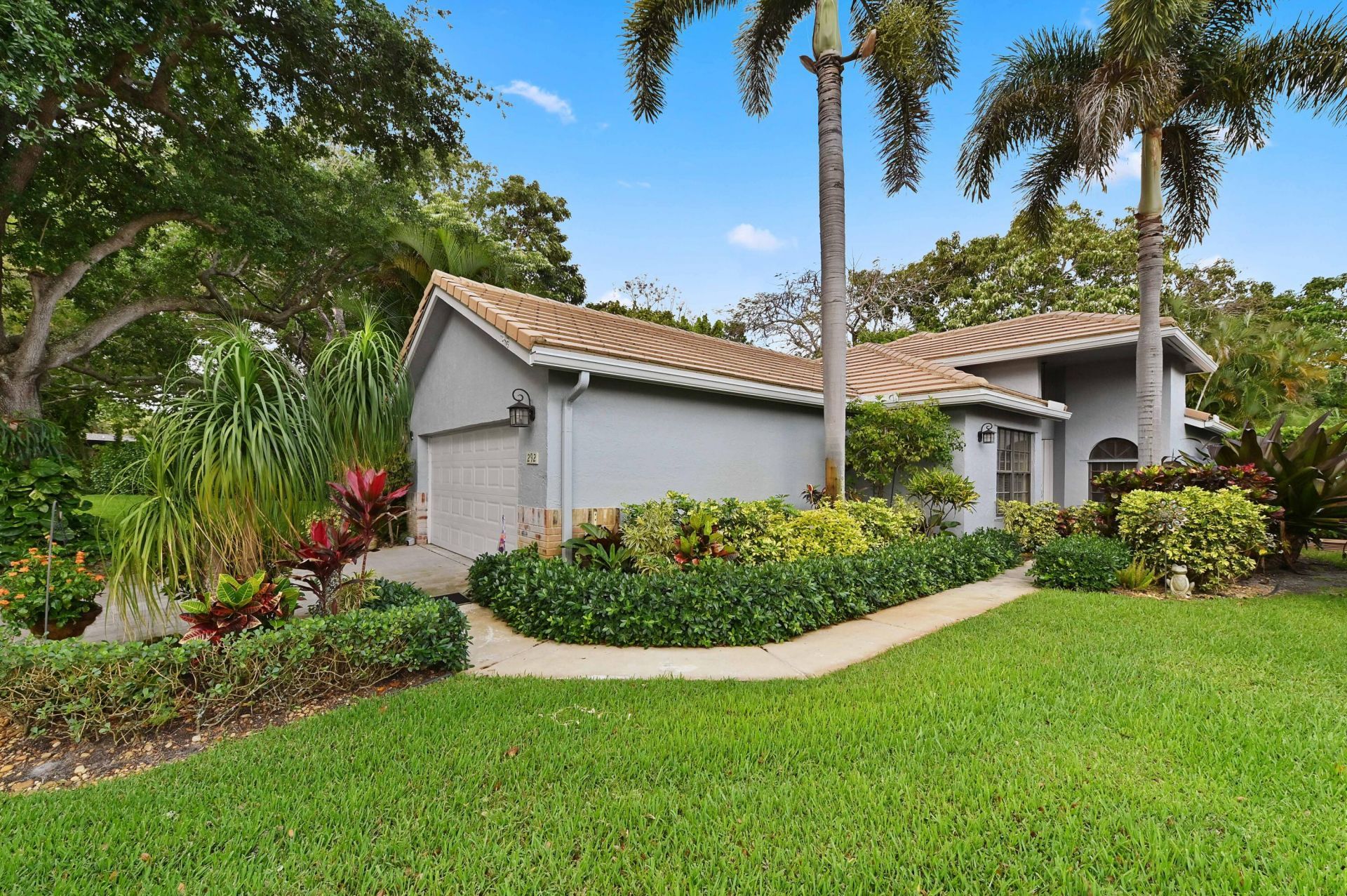 292 Sherwood Forest Drive, Delray Beach, FL 33445 Photo