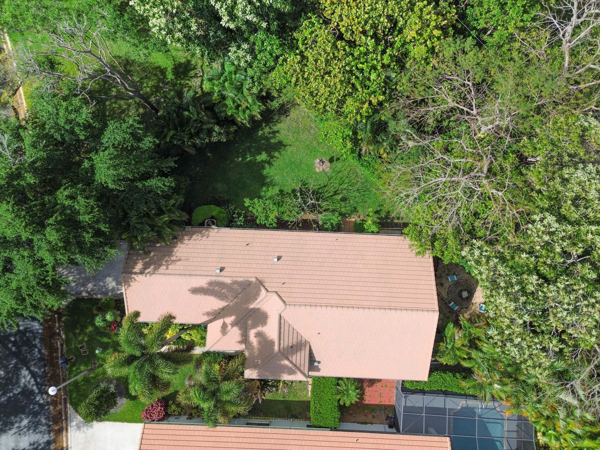 292 Sherwood Forest Drive, Delray Beach, FL 33445 Photo