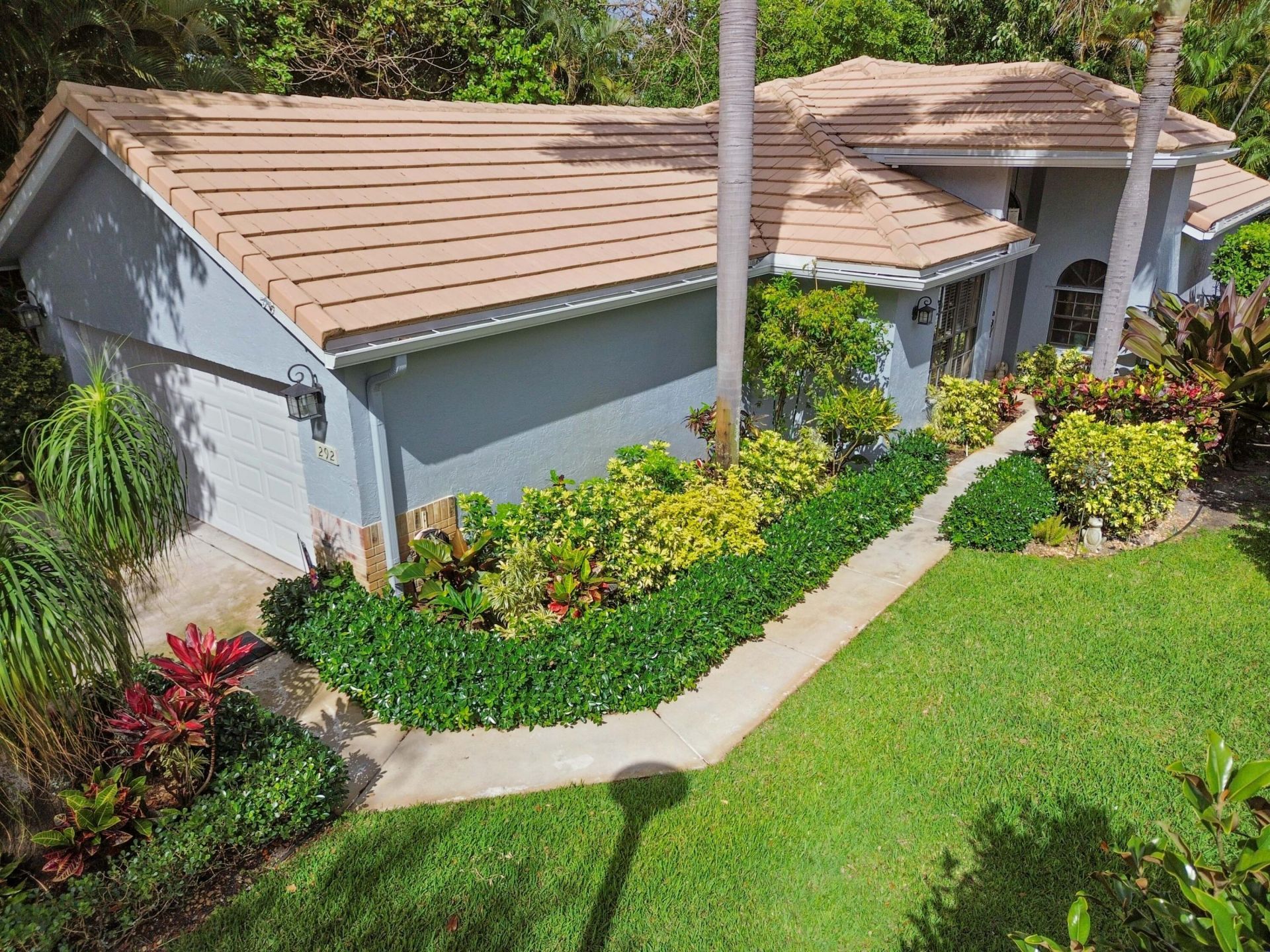 292 Sherwood Forest Drive, Delray Beach, FL 33445 Photo
