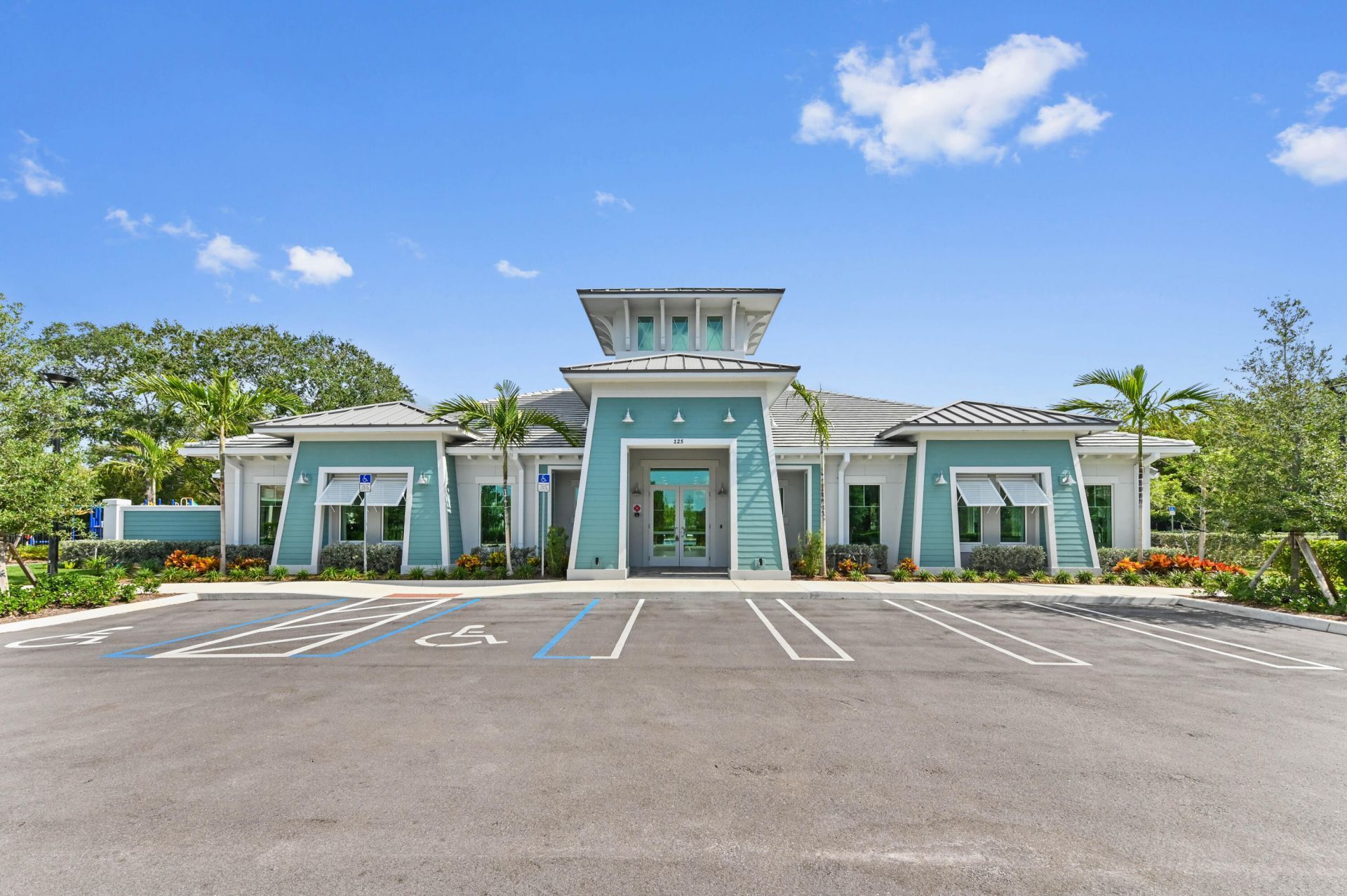 292 Sherwood Forest Drive, Delray Beach, FL 33445 Photo