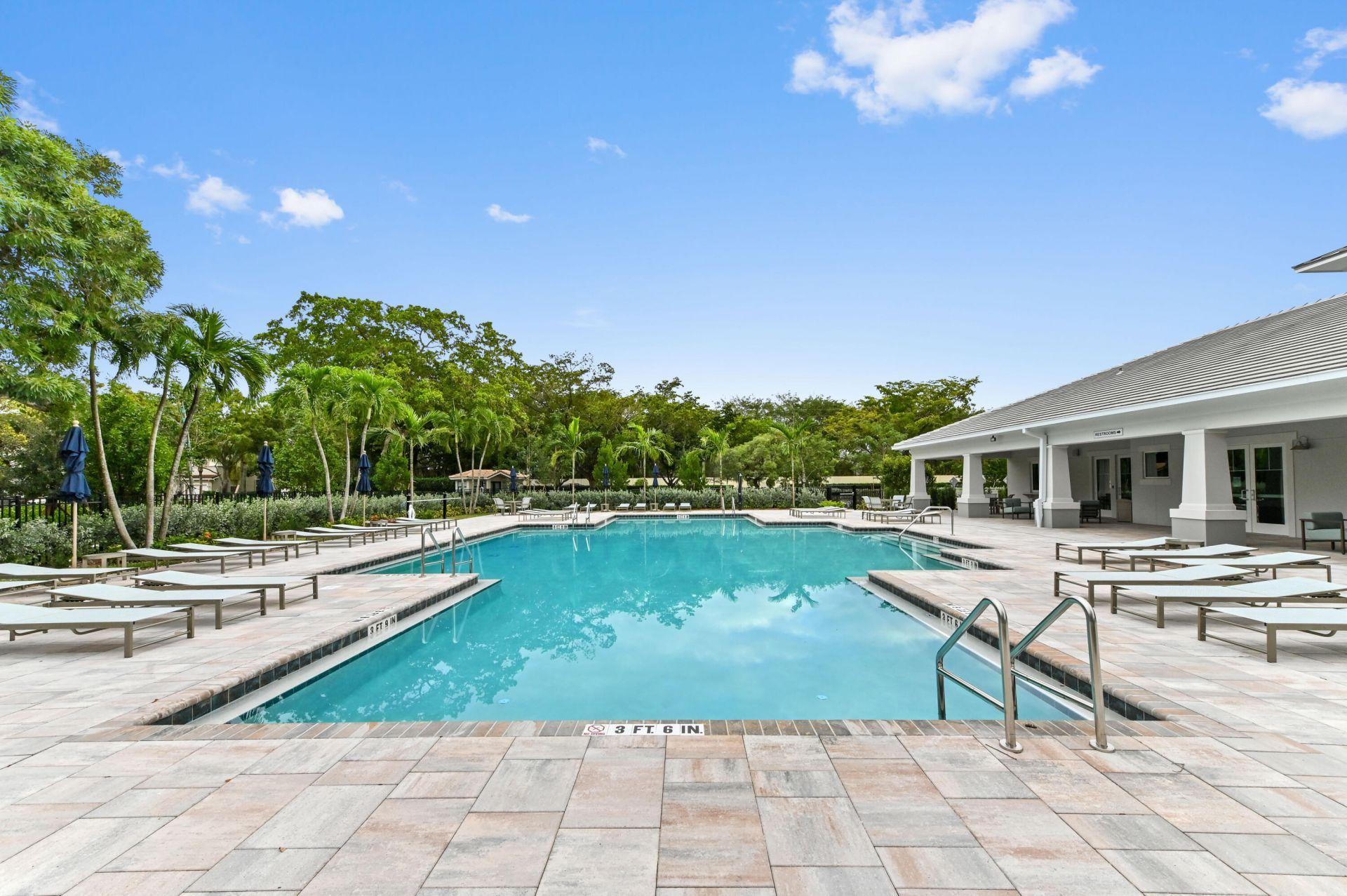 292 Sherwood Forest Drive, Delray Beach, FL 33445 Photo