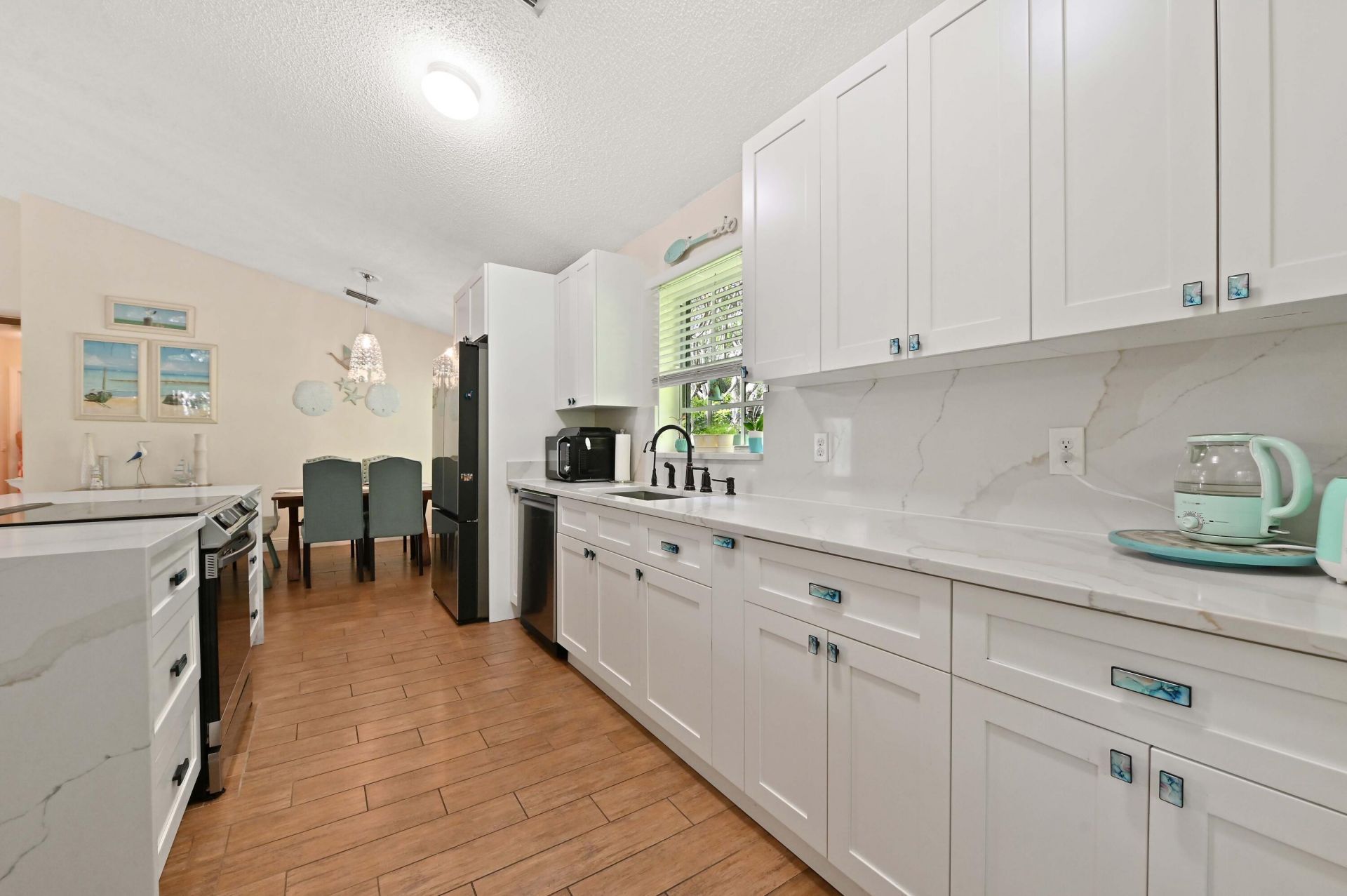 292 Sherwood Forest Drive, Delray Beach, FL 33445 Photo