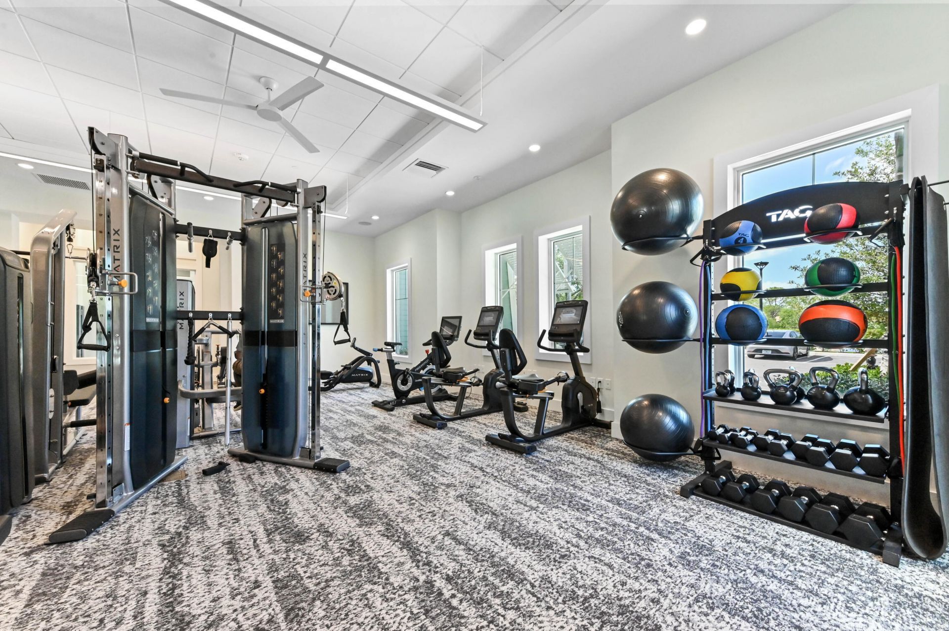 292 Sherwood Forest Drive, Delray Beach, FL 33445 Photo