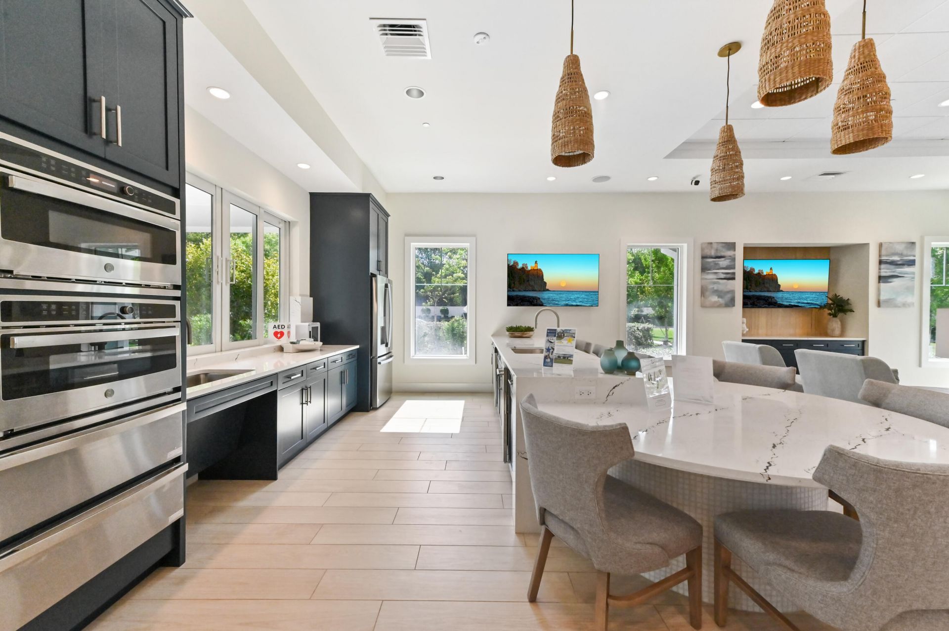 292 Sherwood Forest Drive, Delray Beach, FL 33445 Photo