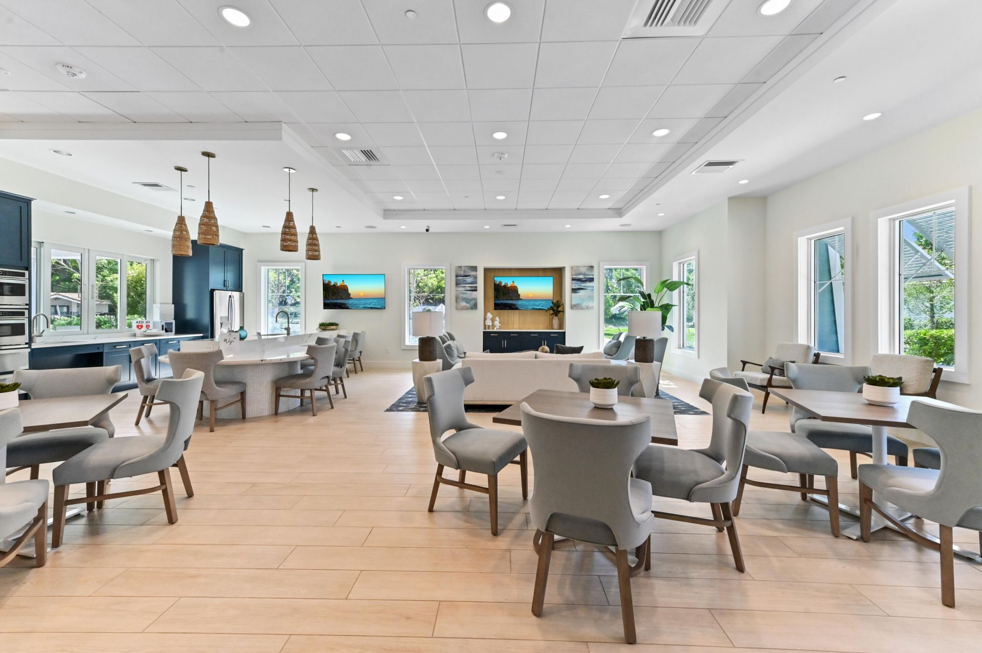 292 Sherwood Forest Drive, Delray Beach, FL 33445 Photo