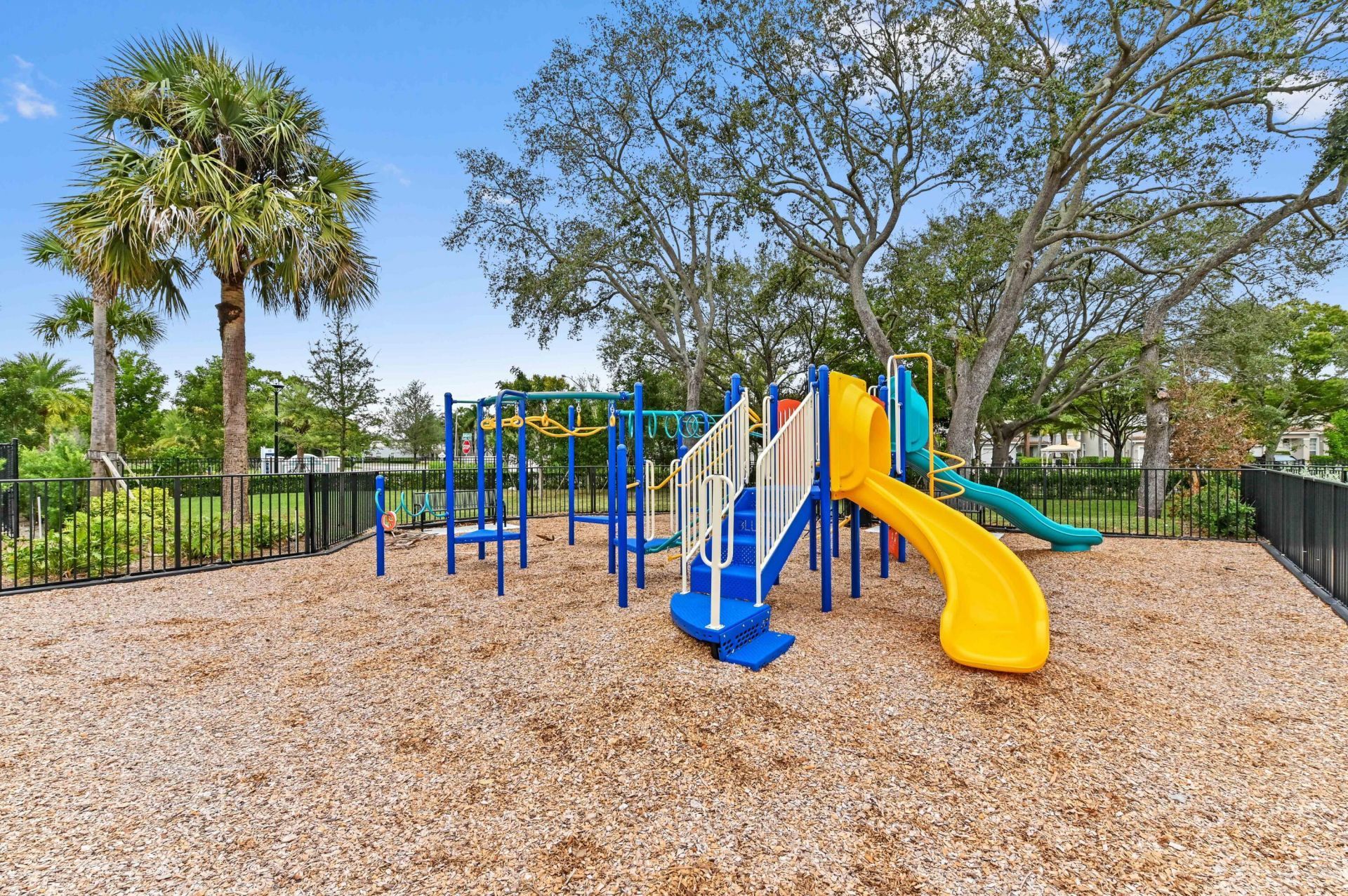 292 Sherwood Forest Drive, Delray Beach, FL 33445 Photo