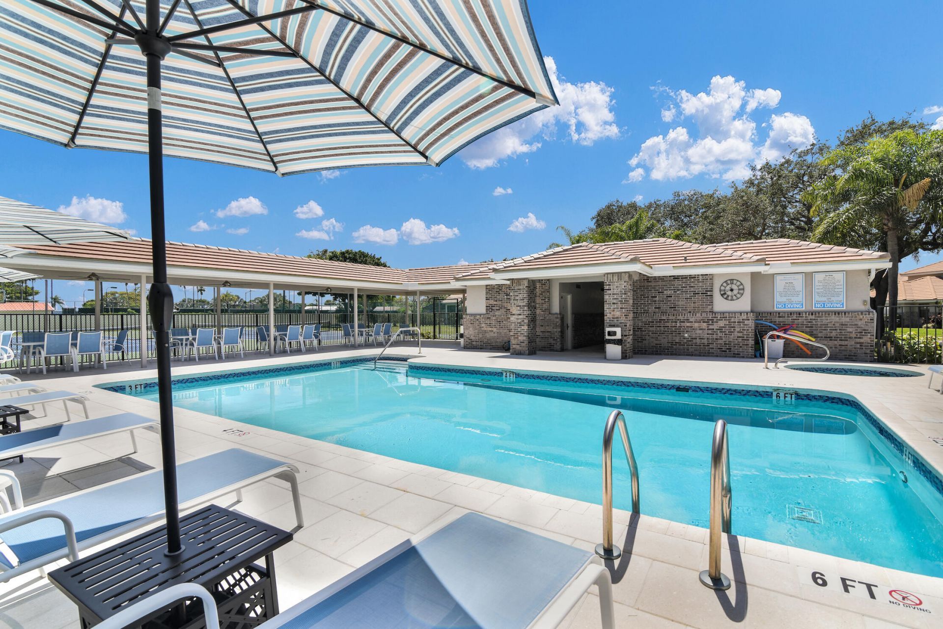 292 Sherwood Forest Drive, Delray Beach, FL 33445 Photo