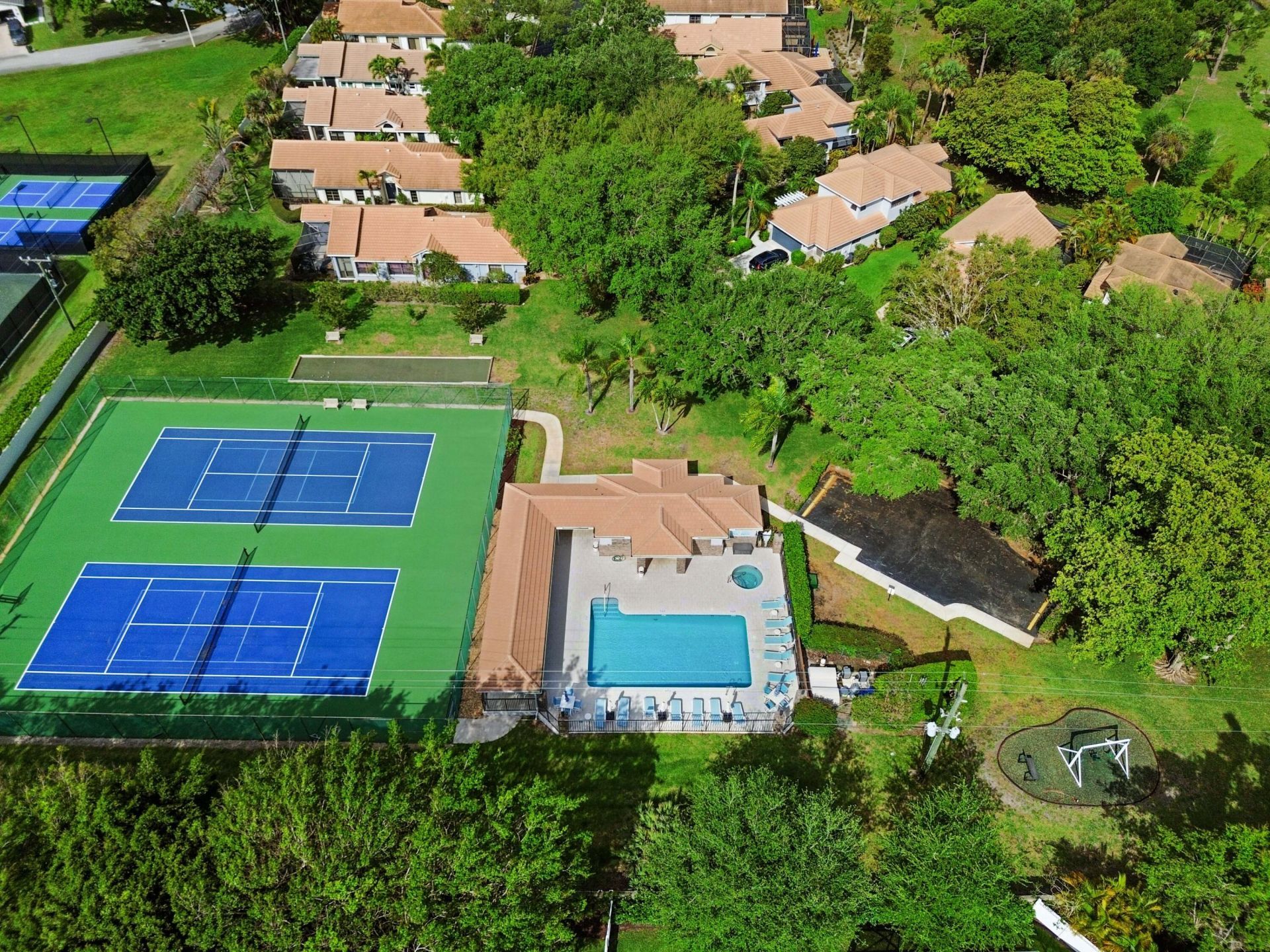 292 Sherwood Forest Drive, Delray Beach, FL 33445 Photo