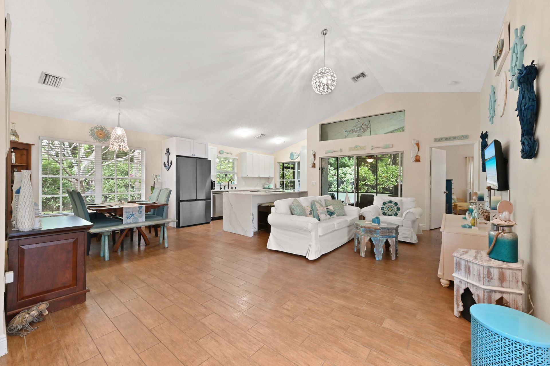 292 Sherwood Forest Drive, Delray Beach, FL 33445 Photo