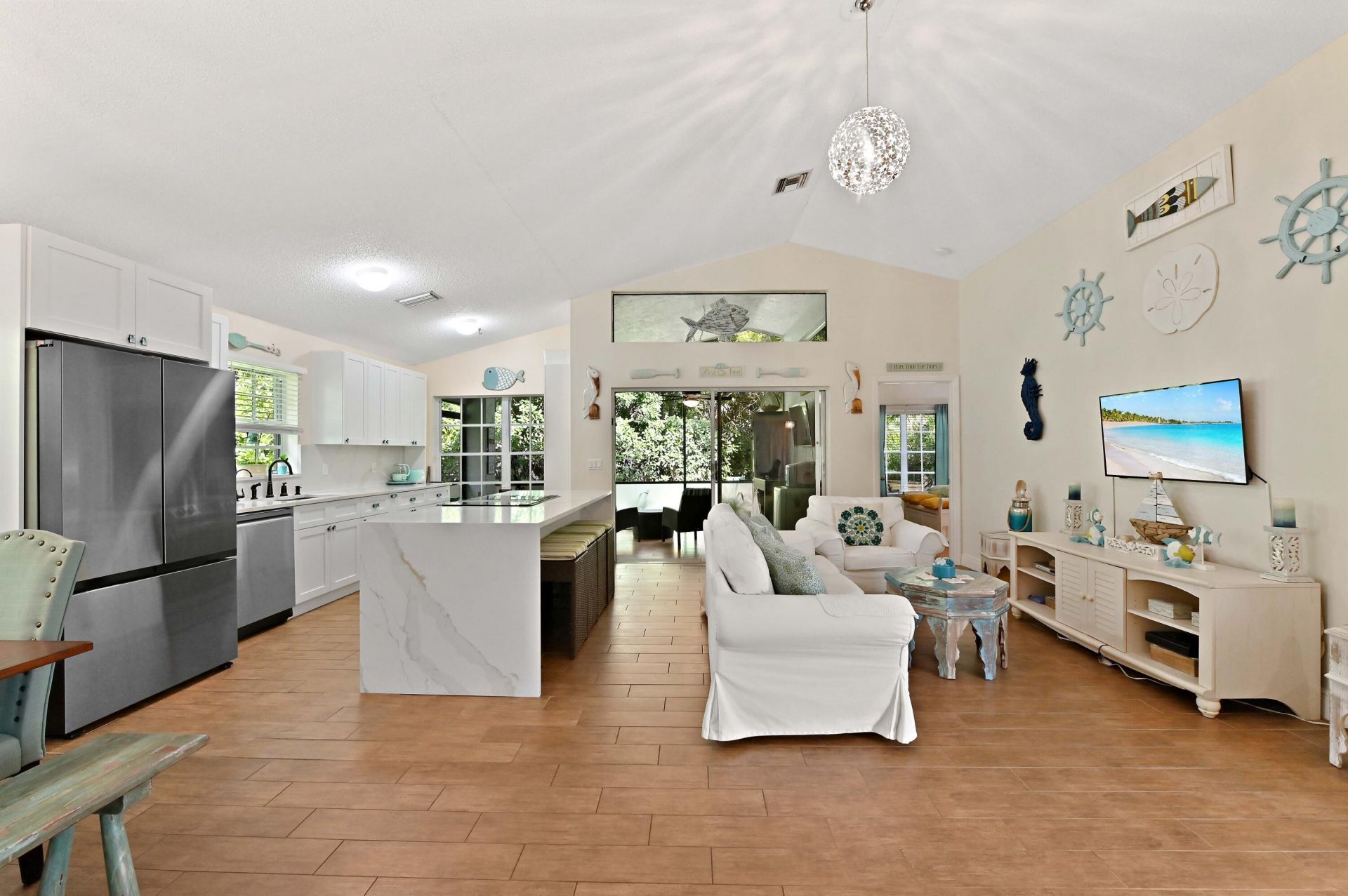 292 Sherwood Forest Drive, Delray Beach, FL 33445 Photo