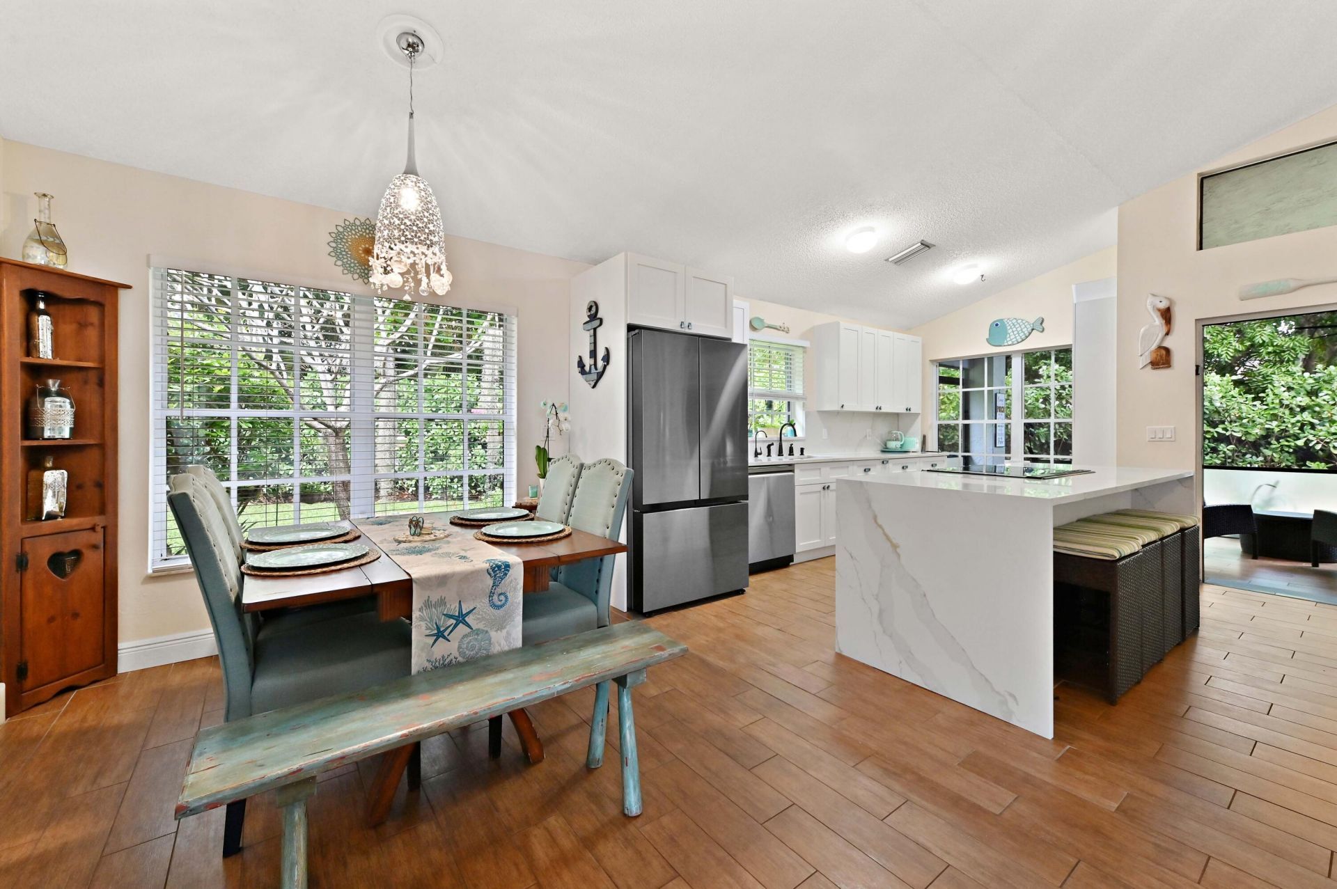 292 Sherwood Forest Drive, Delray Beach, FL 33445 Photo