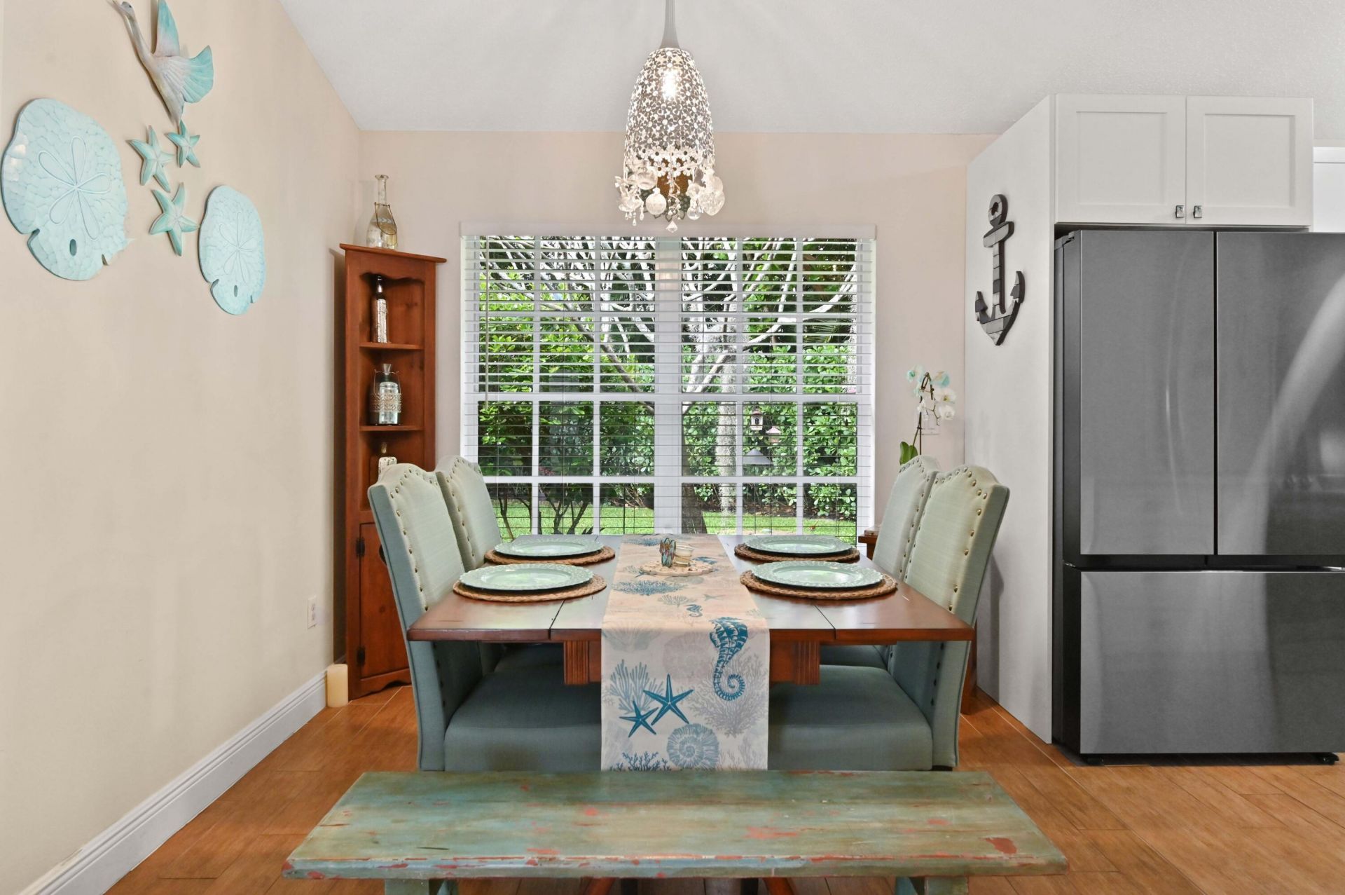 292 Sherwood Forest Drive, Delray Beach, FL 33445 Photo