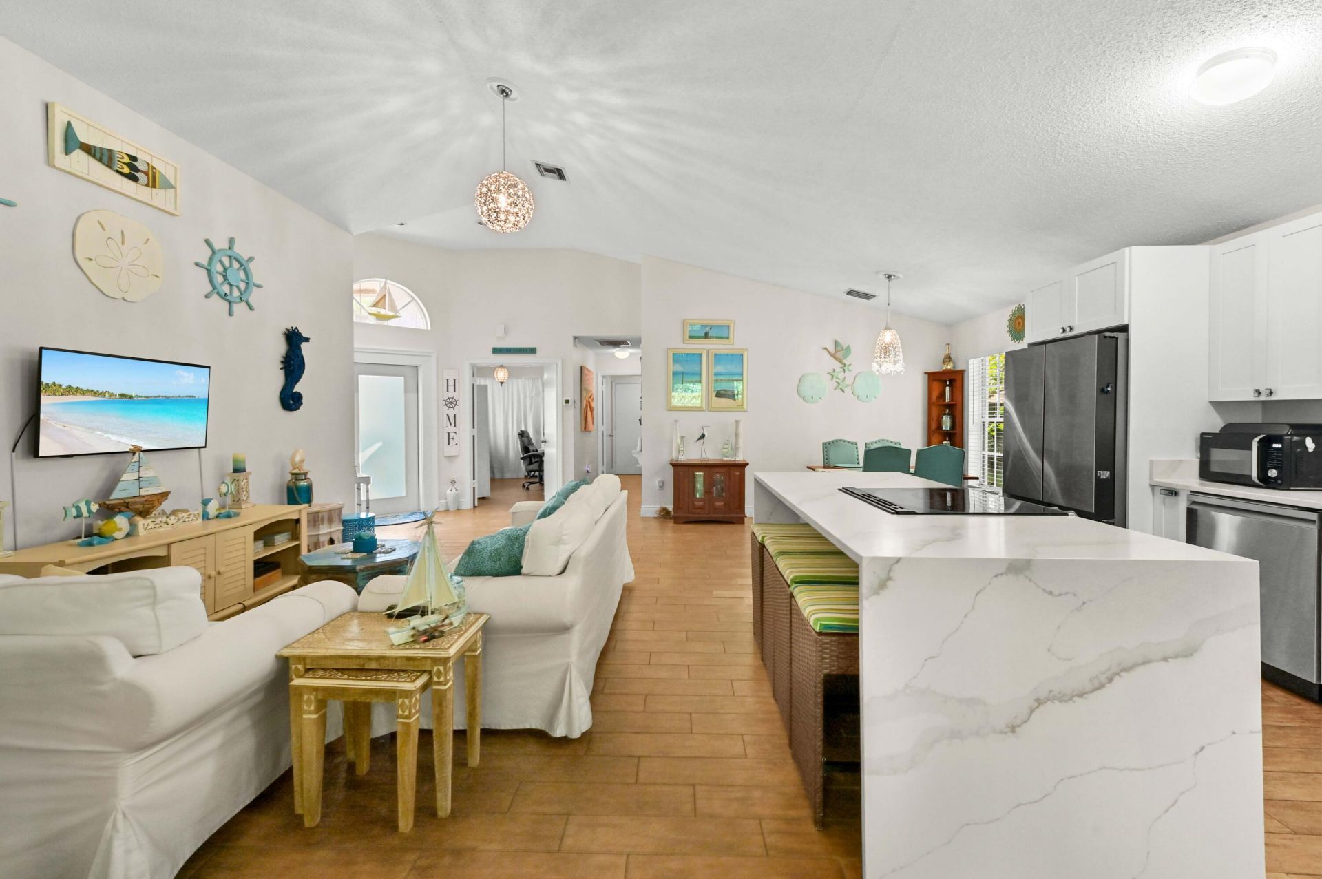 292 Sherwood Forest Drive, Delray Beach, FL 33445 Photo