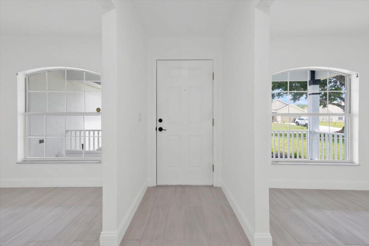 3614 SW Viceroy Street, Port Saint Lucie, FL 34953 Photo