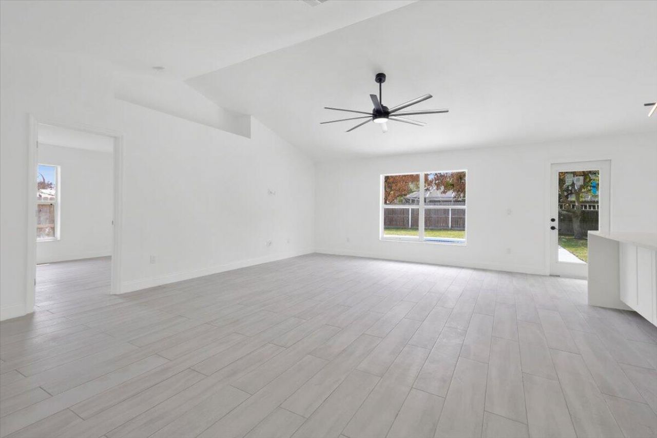 3614 SW Viceroy Street, Port Saint Lucie, FL 34953 Photo