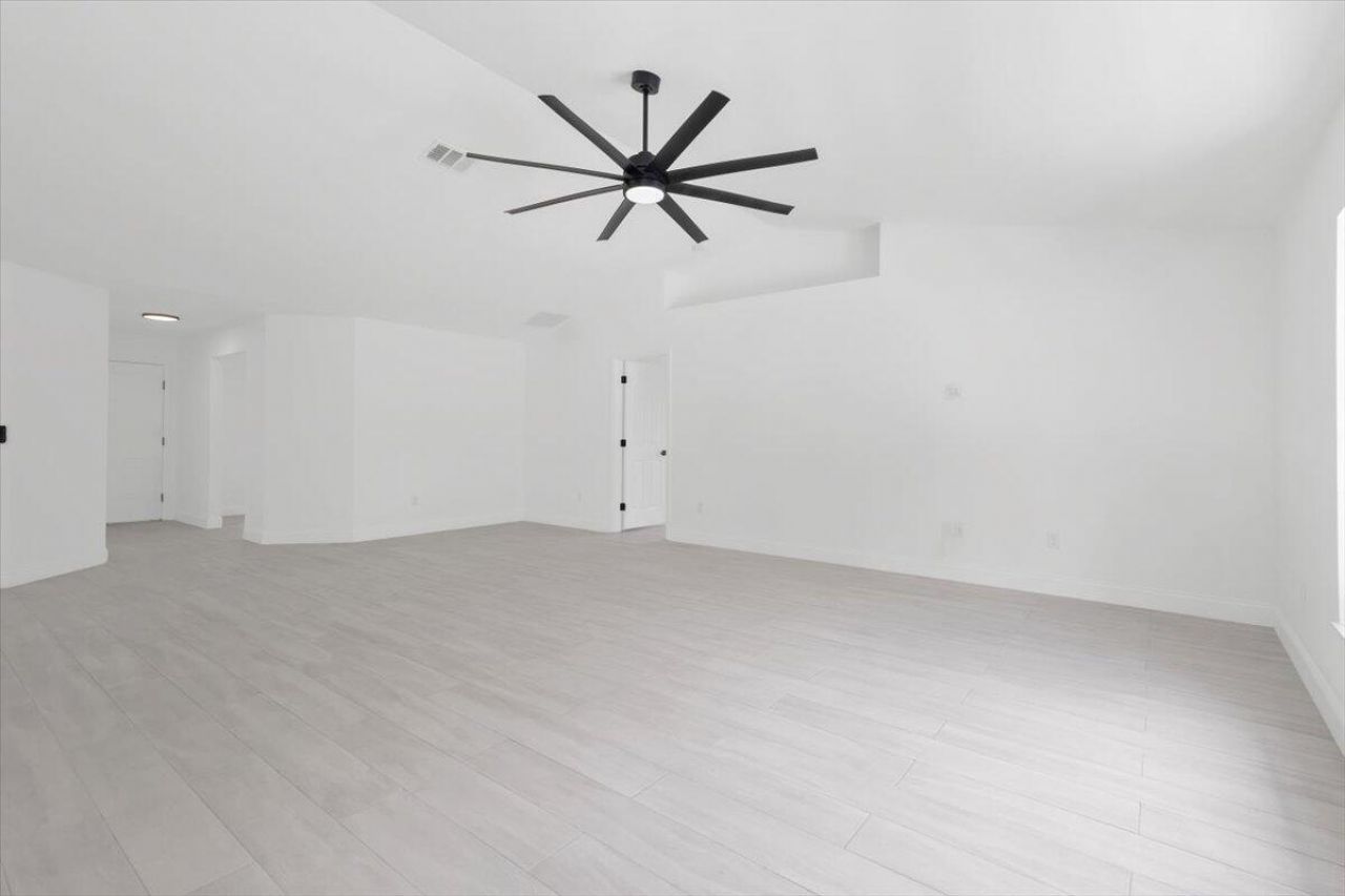 3614 SW Viceroy Street, Port Saint Lucie, FL 34953 Photo