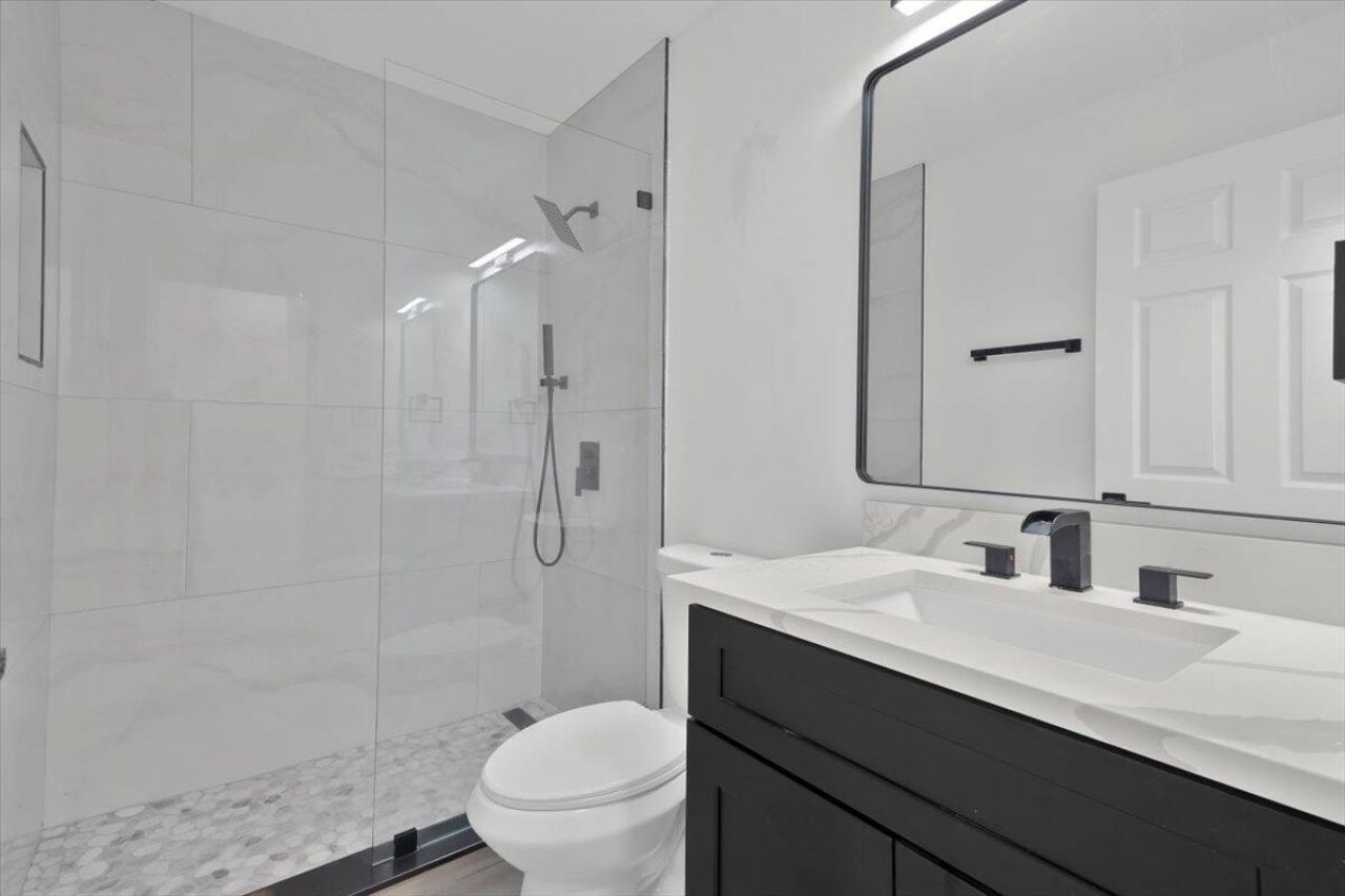 3614 SW Viceroy Street, Port Saint Lucie, FL 34953 Photo