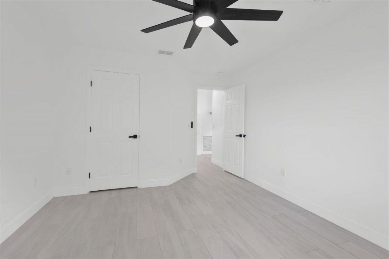 3614 SW Viceroy Street, Port Saint Lucie, FL 34953 Photo