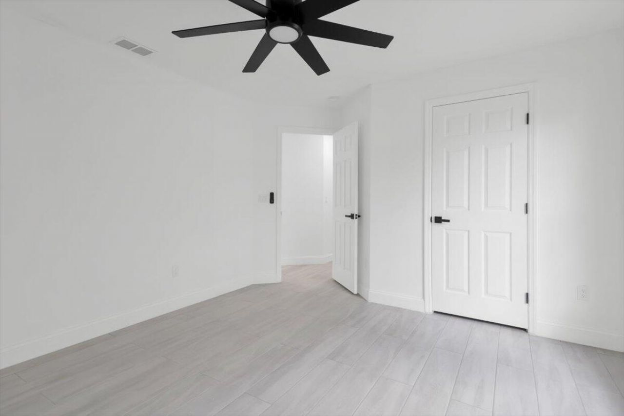 3614 SW Viceroy Street, Port Saint Lucie, FL 34953 Photo