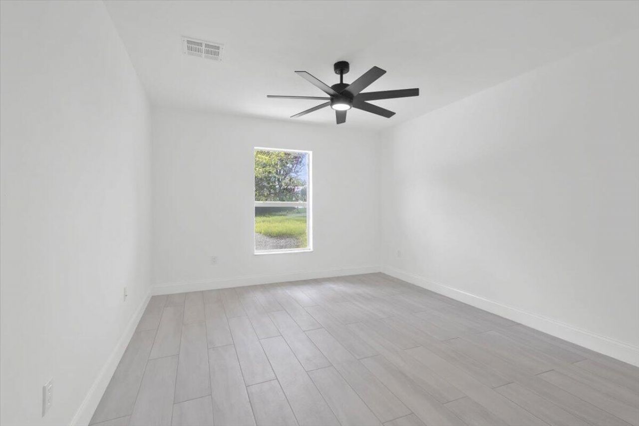 3614 SW Viceroy Street, Port Saint Lucie, FL 34953 Photo