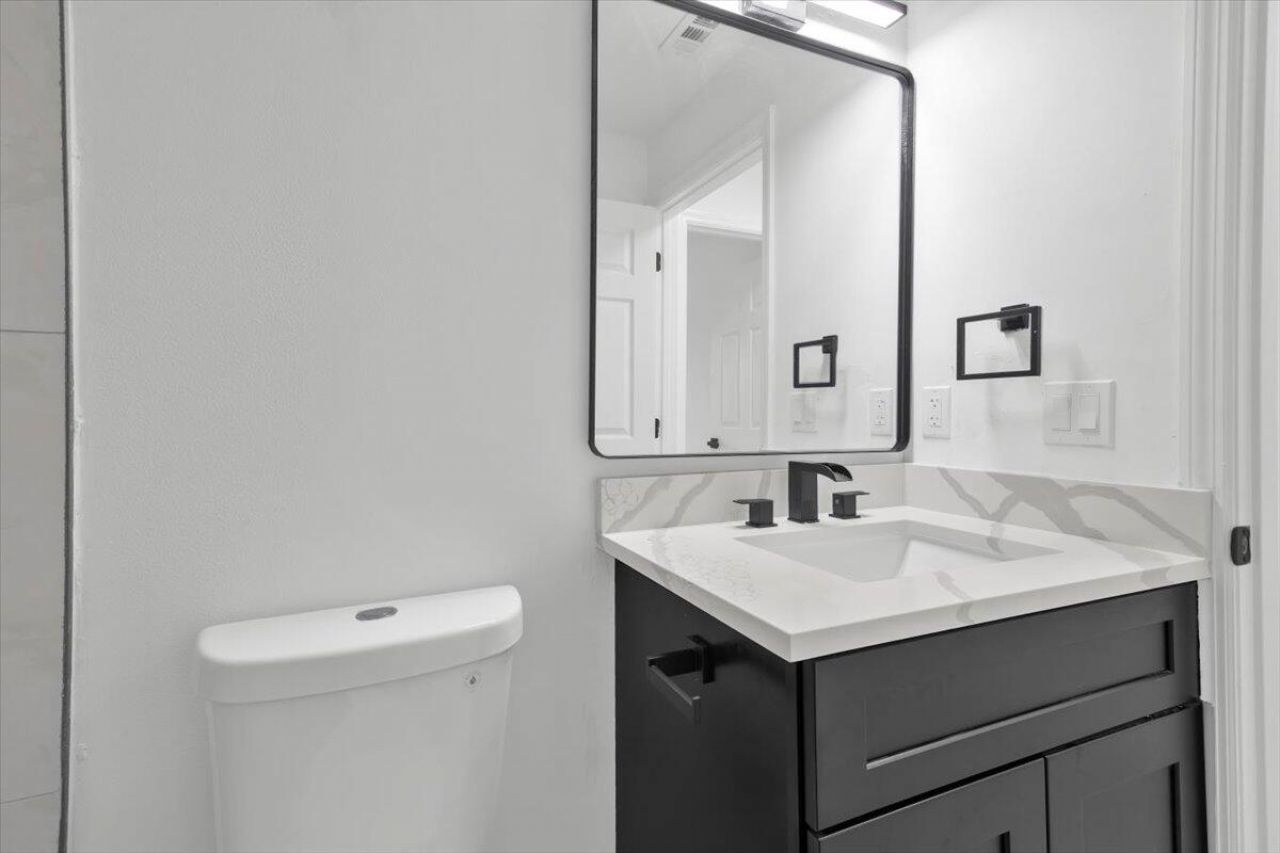 3614 SW Viceroy Street, Port Saint Lucie, FL 34953 Photo