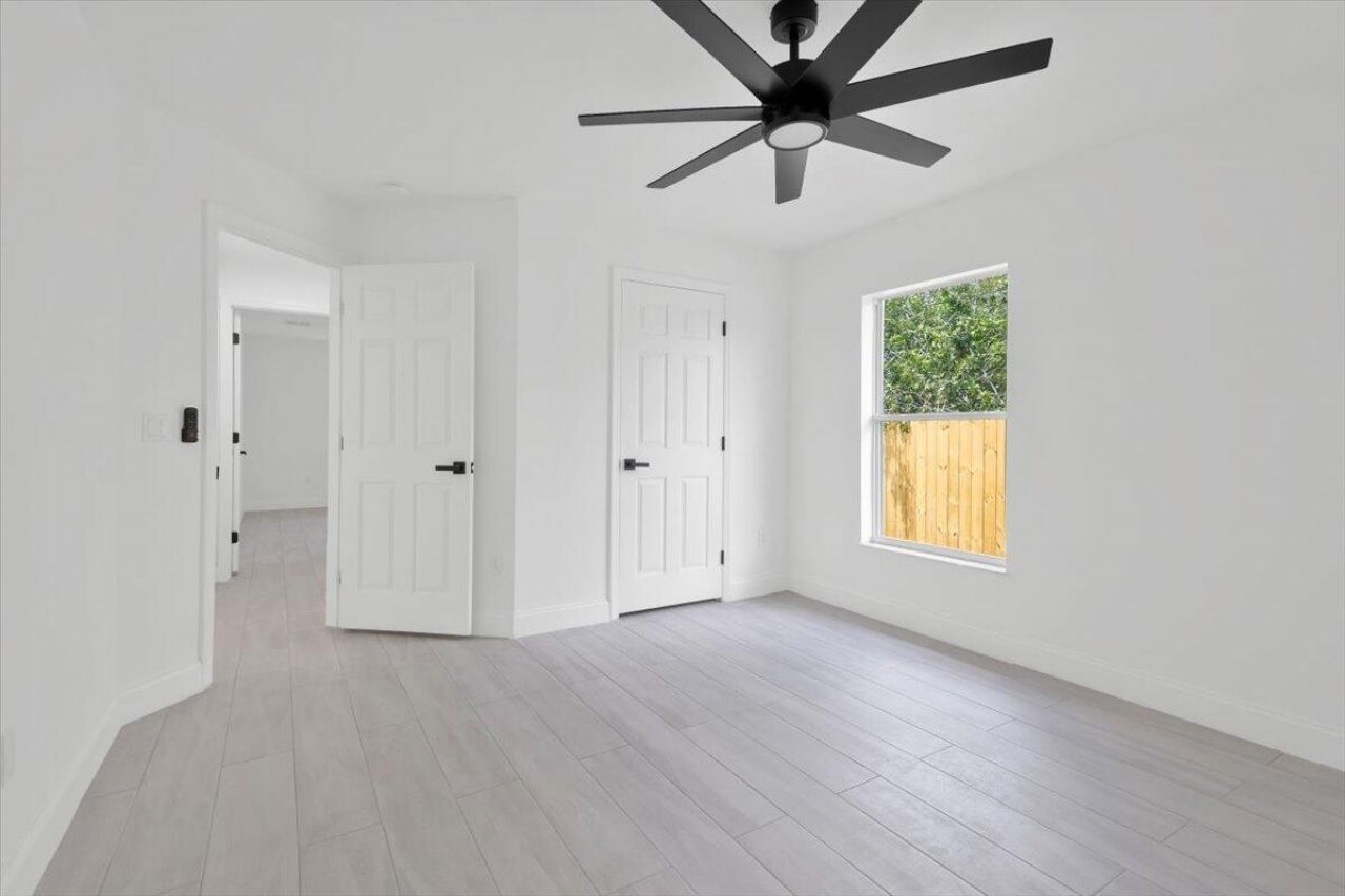 3614 SW Viceroy Street, Port Saint Lucie, FL 34953 Photo