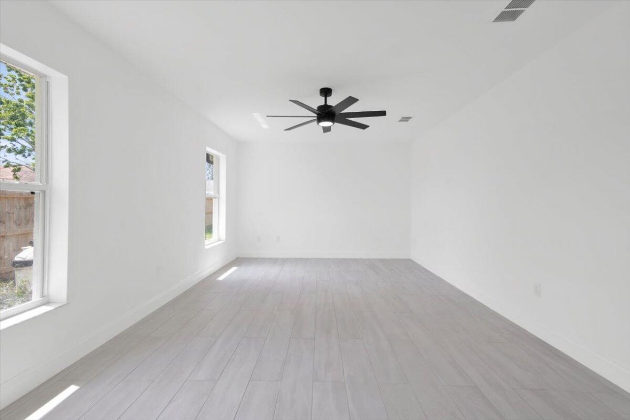 3614 SW Viceroy Street, Port Saint Lucie, FL 34953 Photo