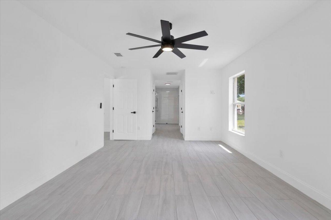 3614 SW Viceroy Street, Port Saint Lucie, FL 34953 Photo