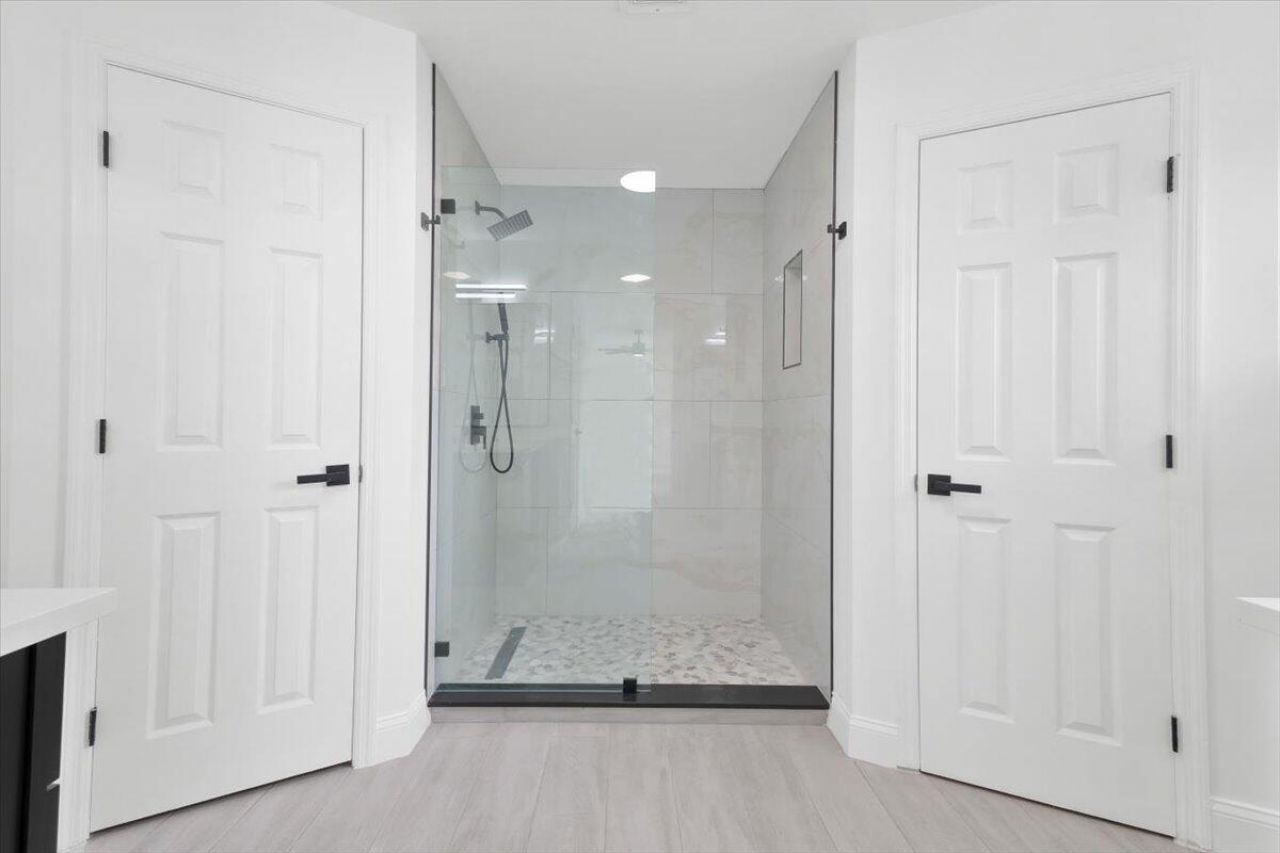 3614 SW Viceroy Street, Port Saint Lucie, FL 34953 Photo