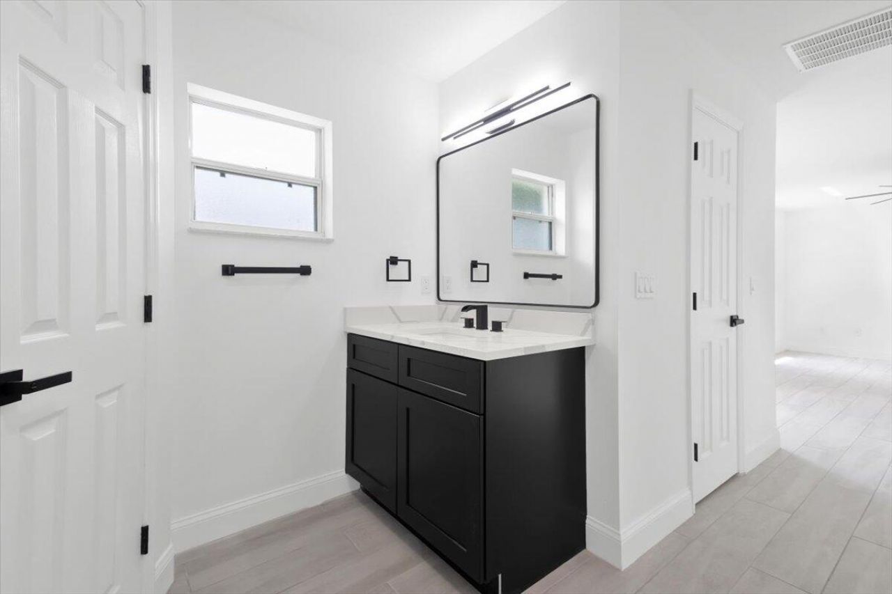 3614 SW Viceroy Street, Port Saint Lucie, FL 34953 Photo