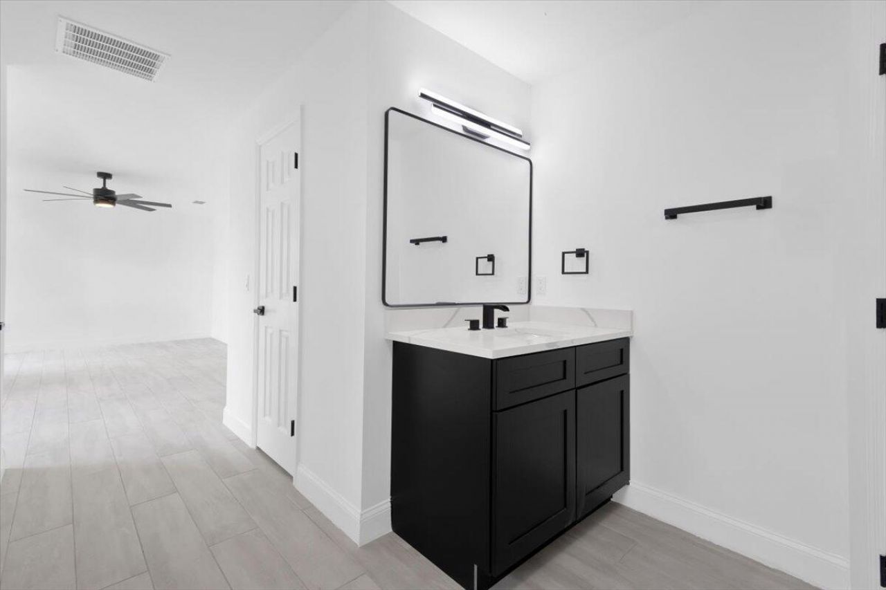 3614 SW Viceroy Street, Port Saint Lucie, FL 34953 Photo